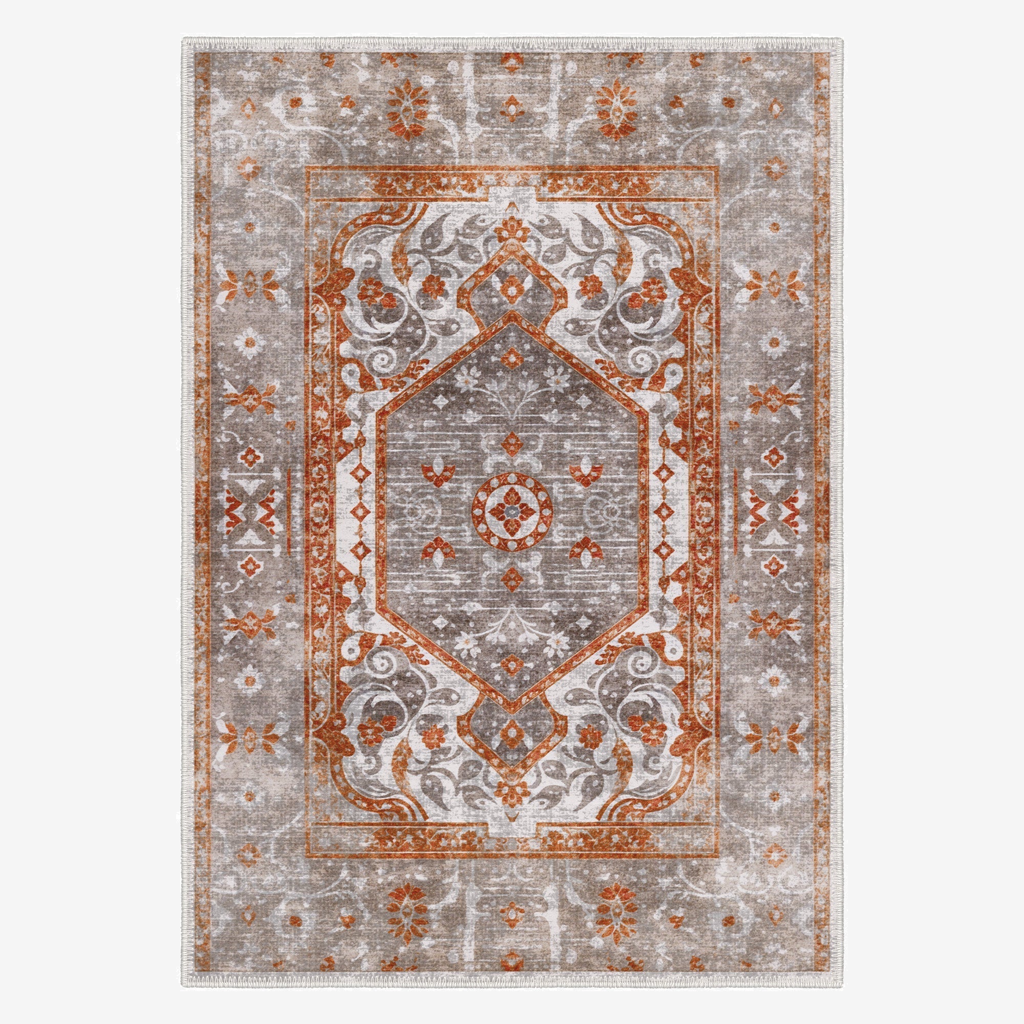 Brandon Area Rug