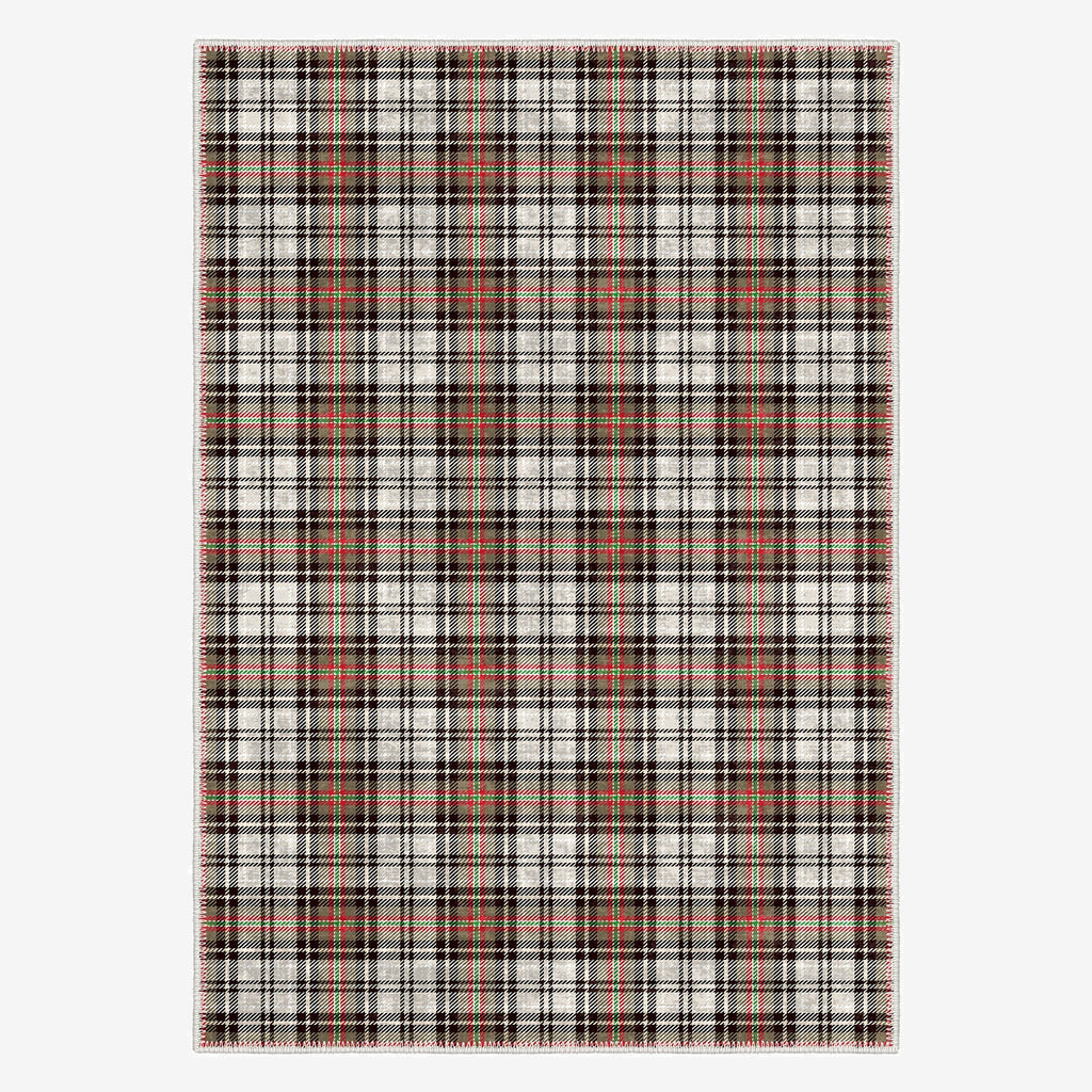 Paradiso Area Rug
