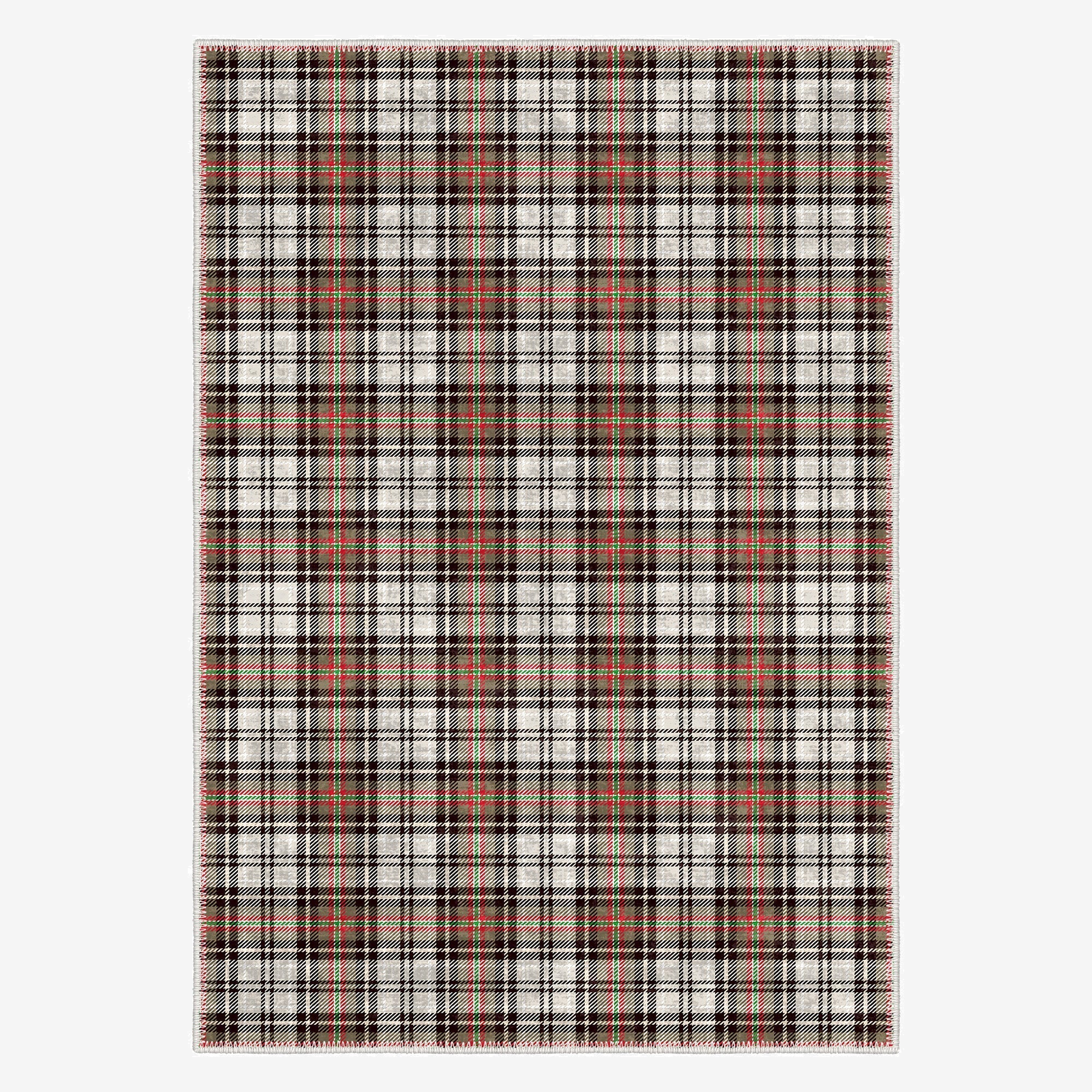 Paradiso Area Rug