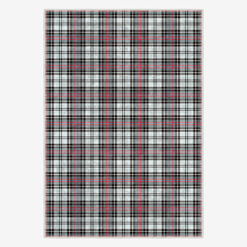 Pebble Area Rug