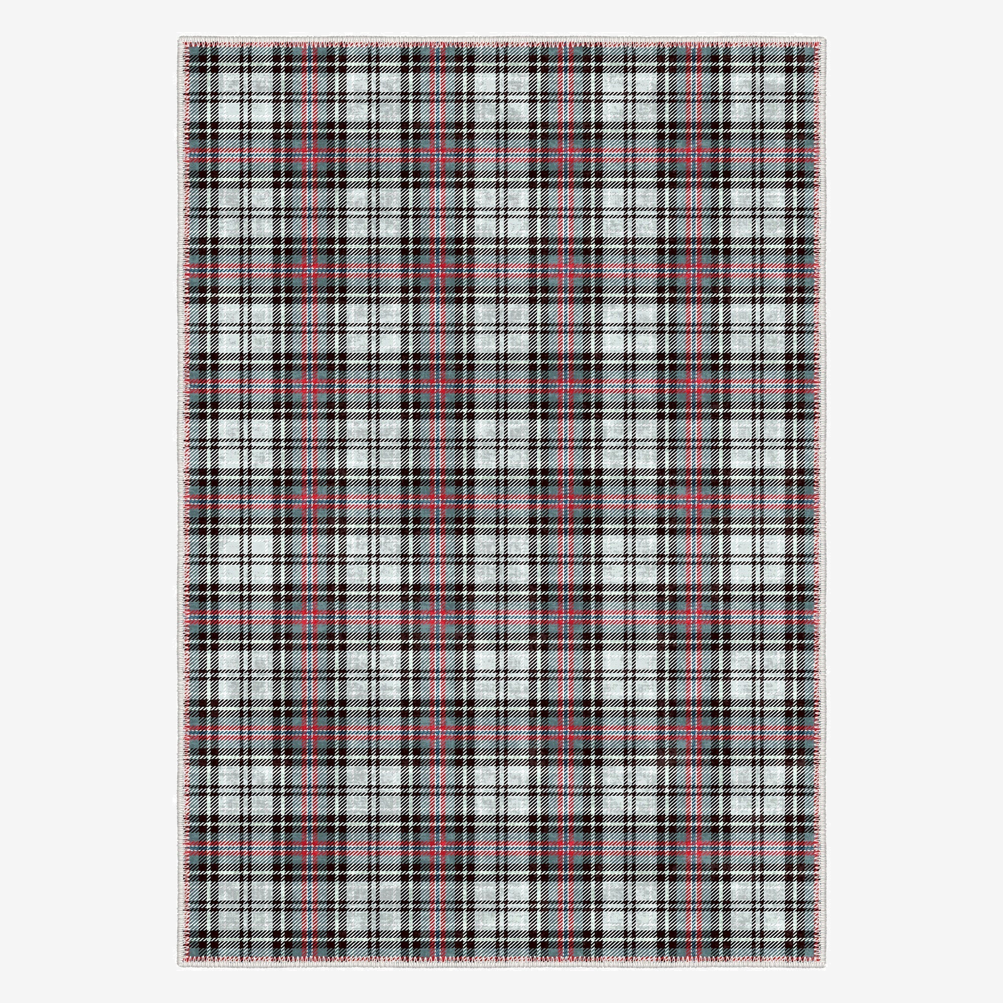 Pebble Area Rug