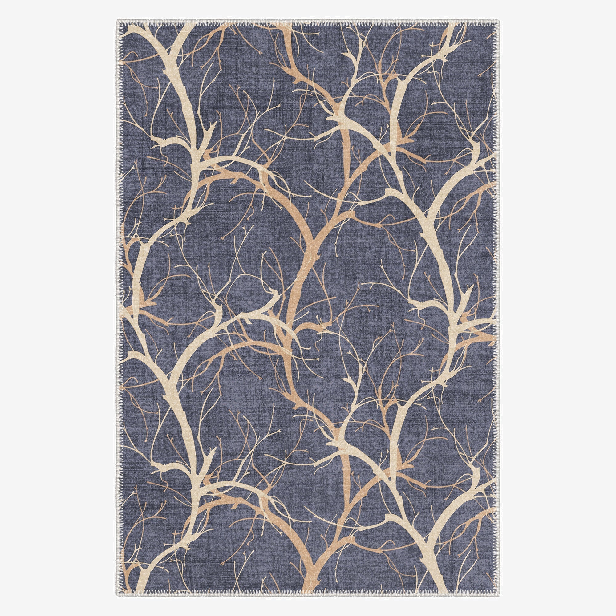 Cruachan Area Rug