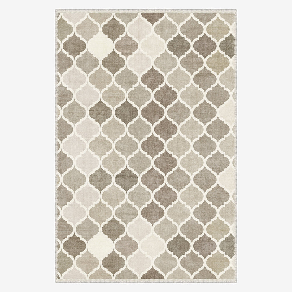 Lochnagar Area Rug