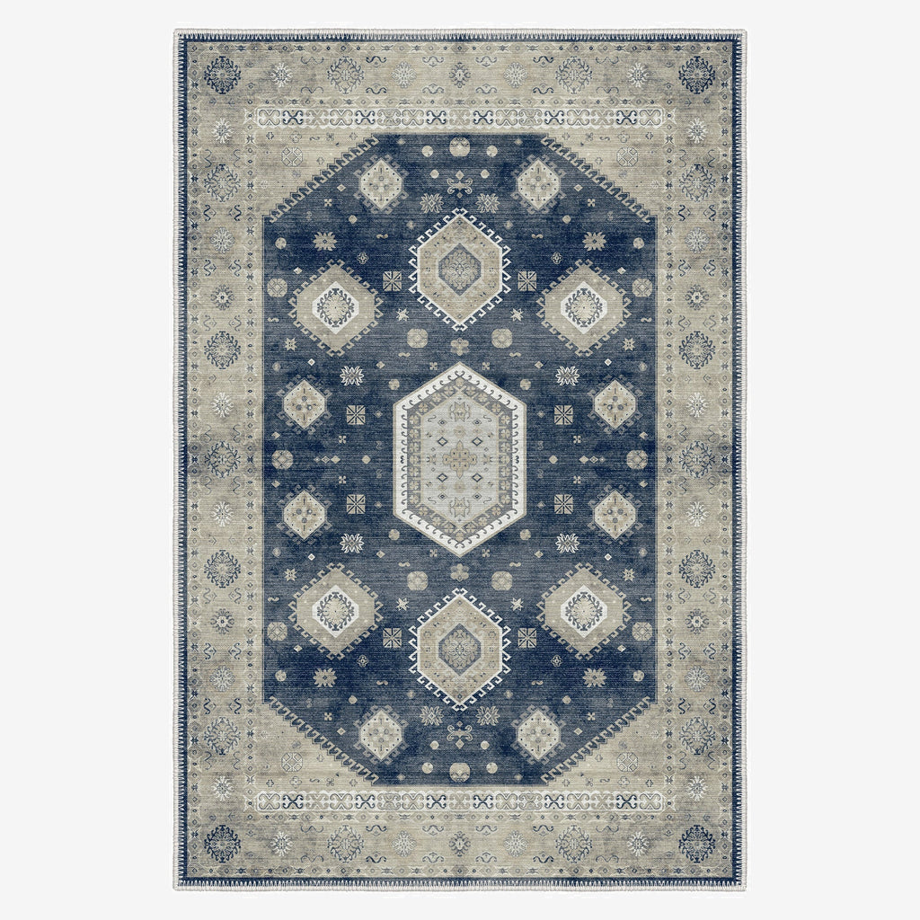 Martini Area Rug