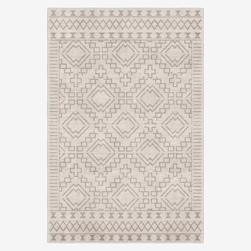 Denali Area Rug