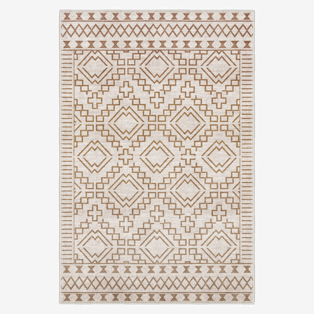 Elbert Area Rug