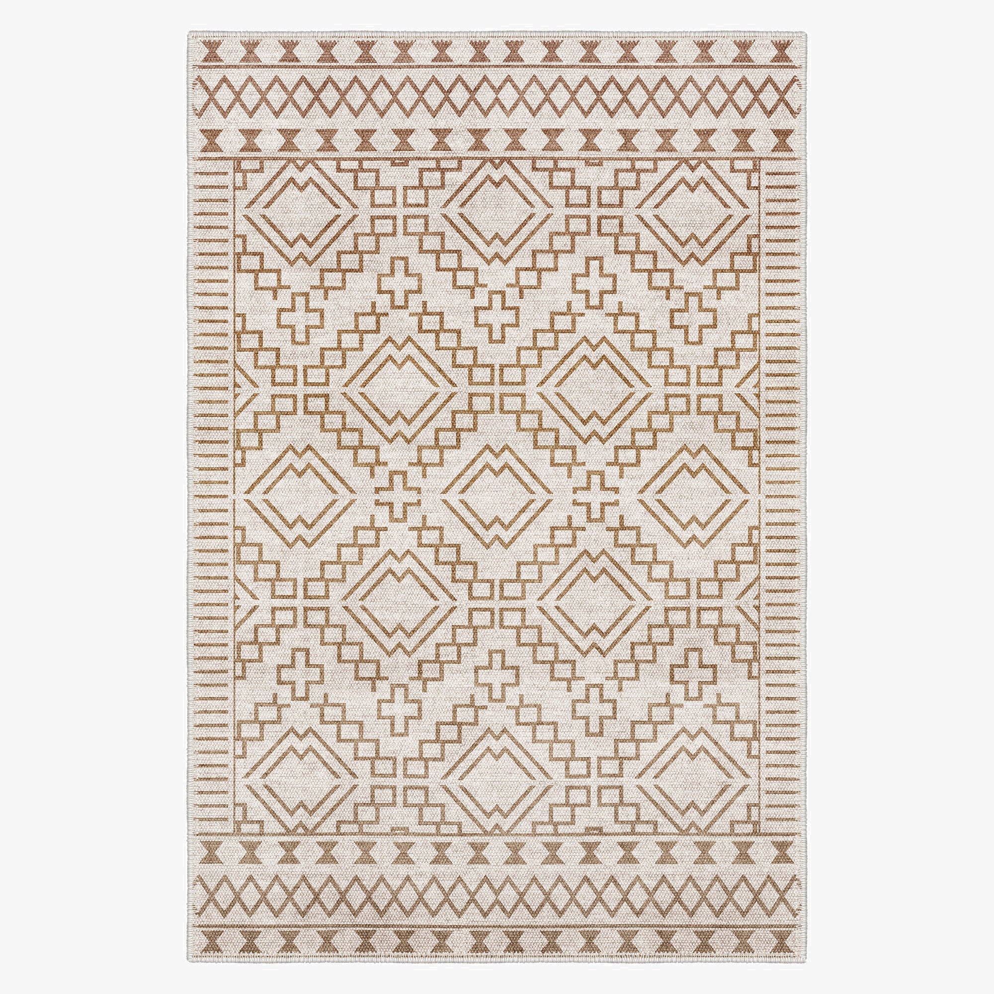 Elbert Area Rug