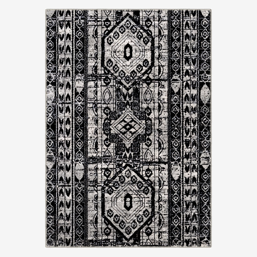 Fairweather Area Rug