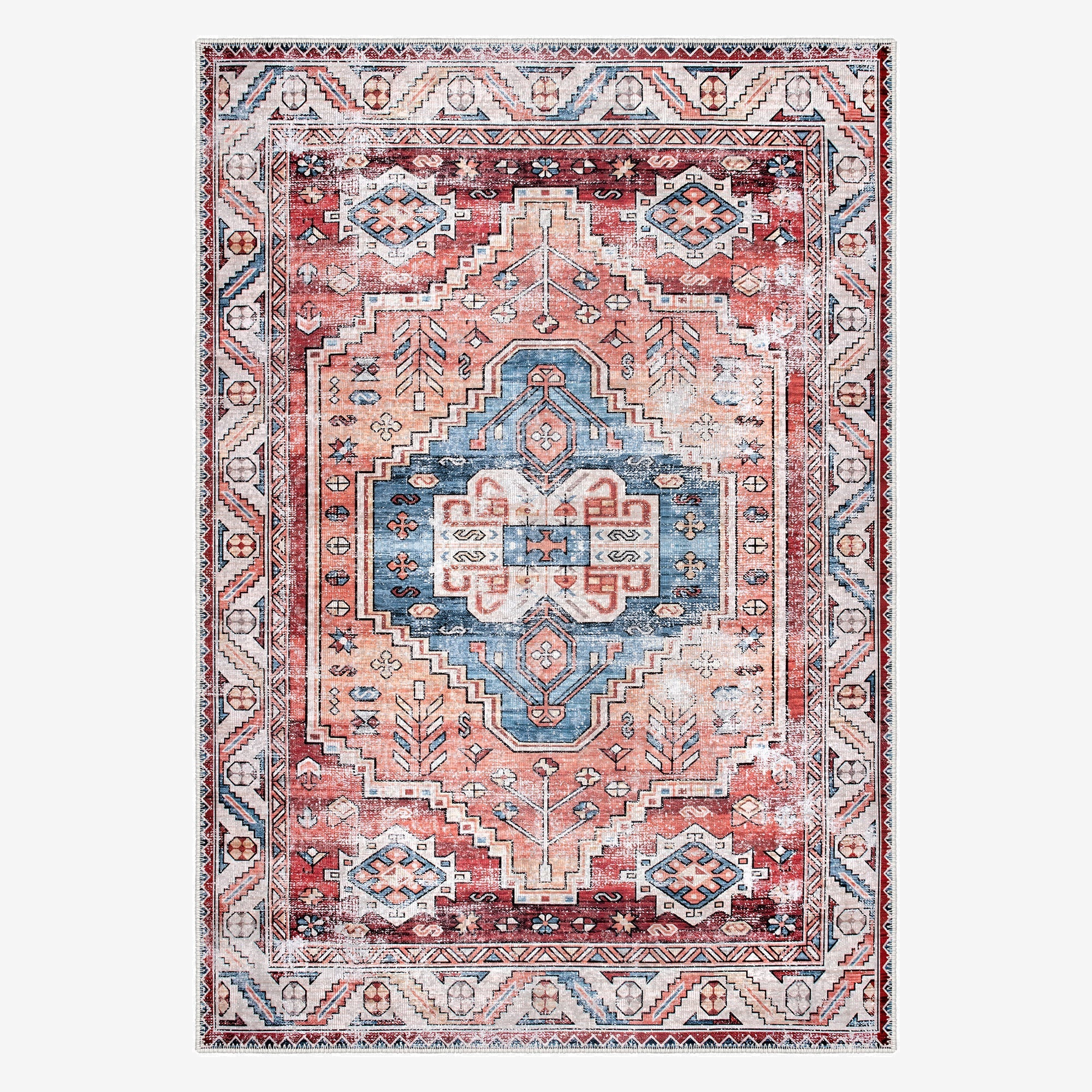 Tolima Area Rug