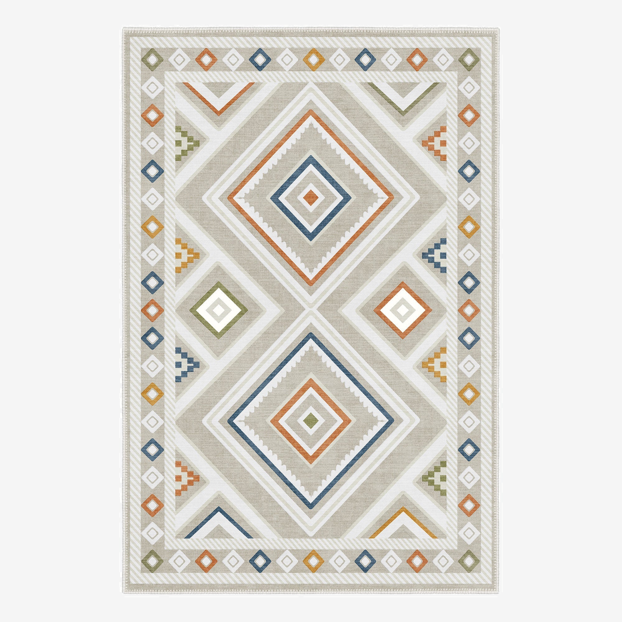 Royal Area Rug