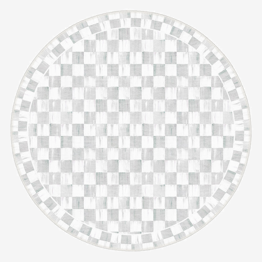 Elite Area Rug