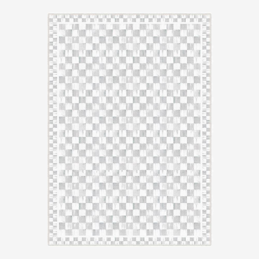 Crest Area Rug Flashrug