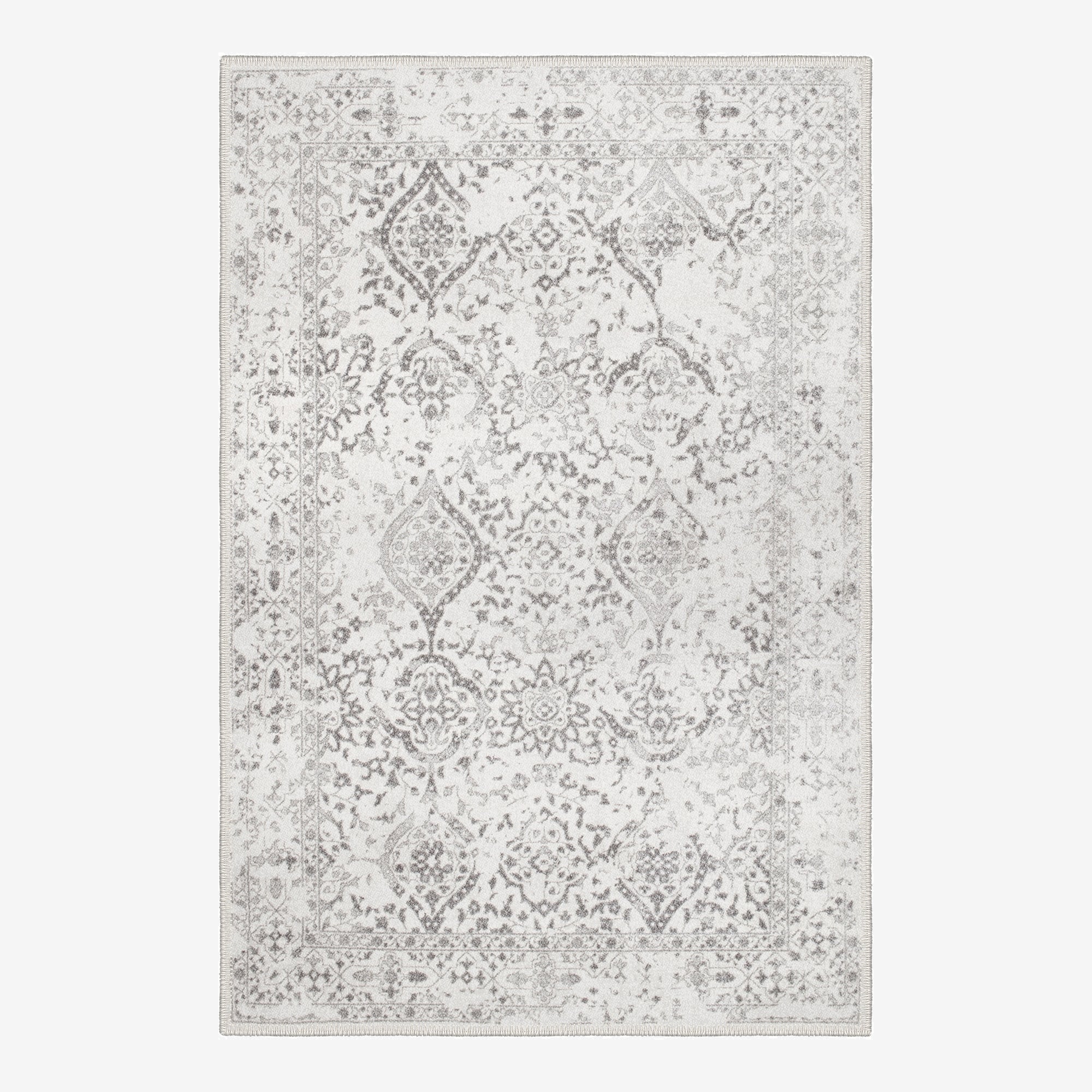 Dachstein Area Rug Flashrug