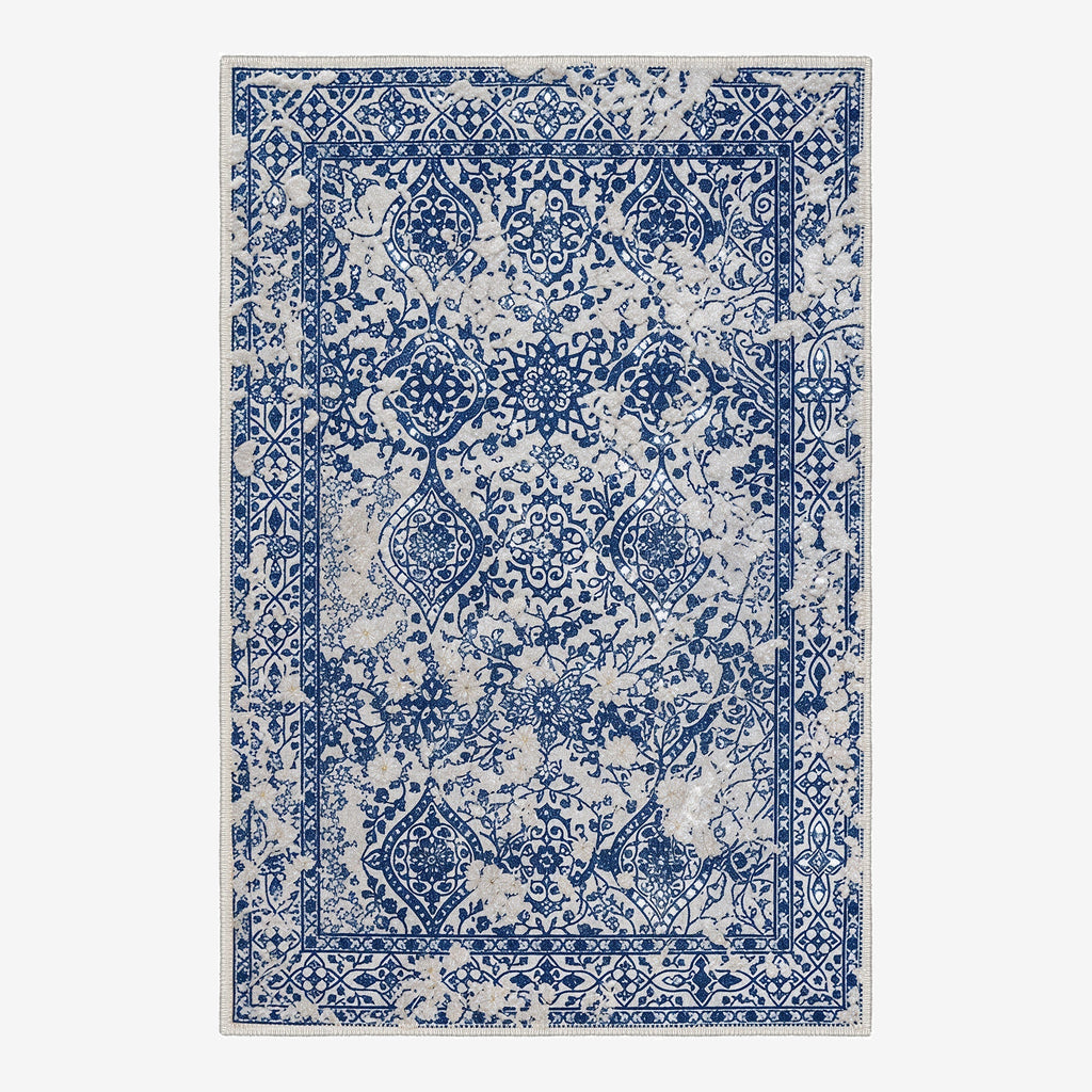 Parnassus Area Rug Flashrug