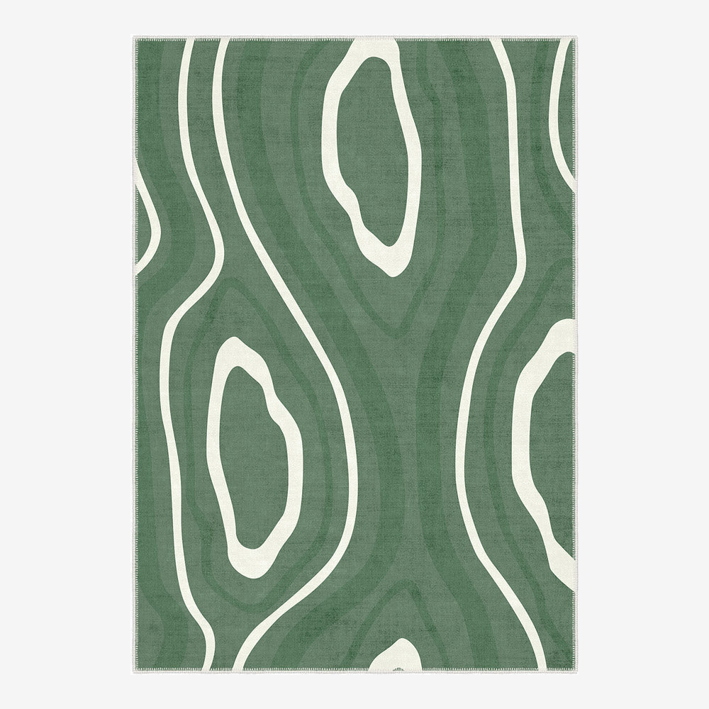 Yara Area Rug