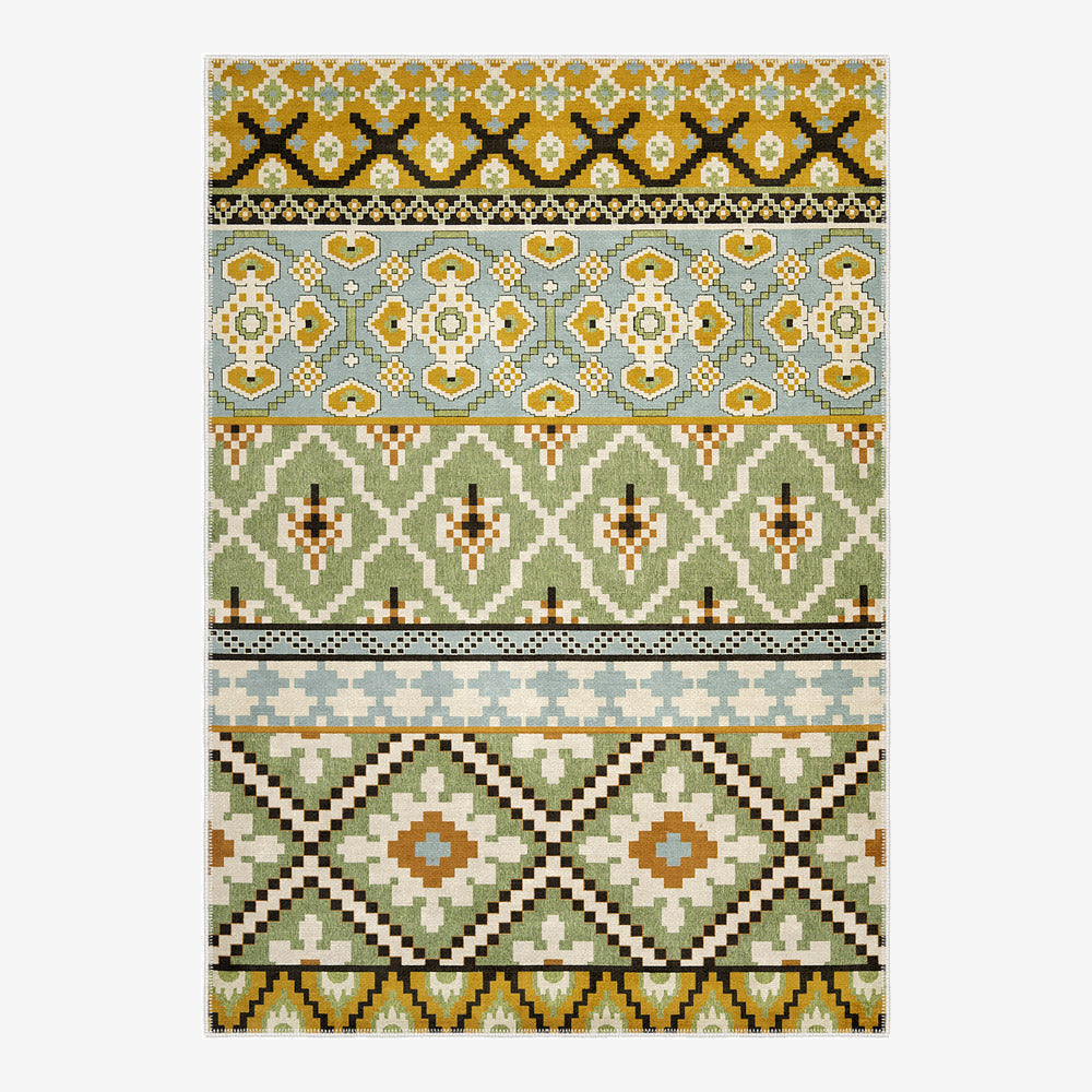 Nox Area Rug