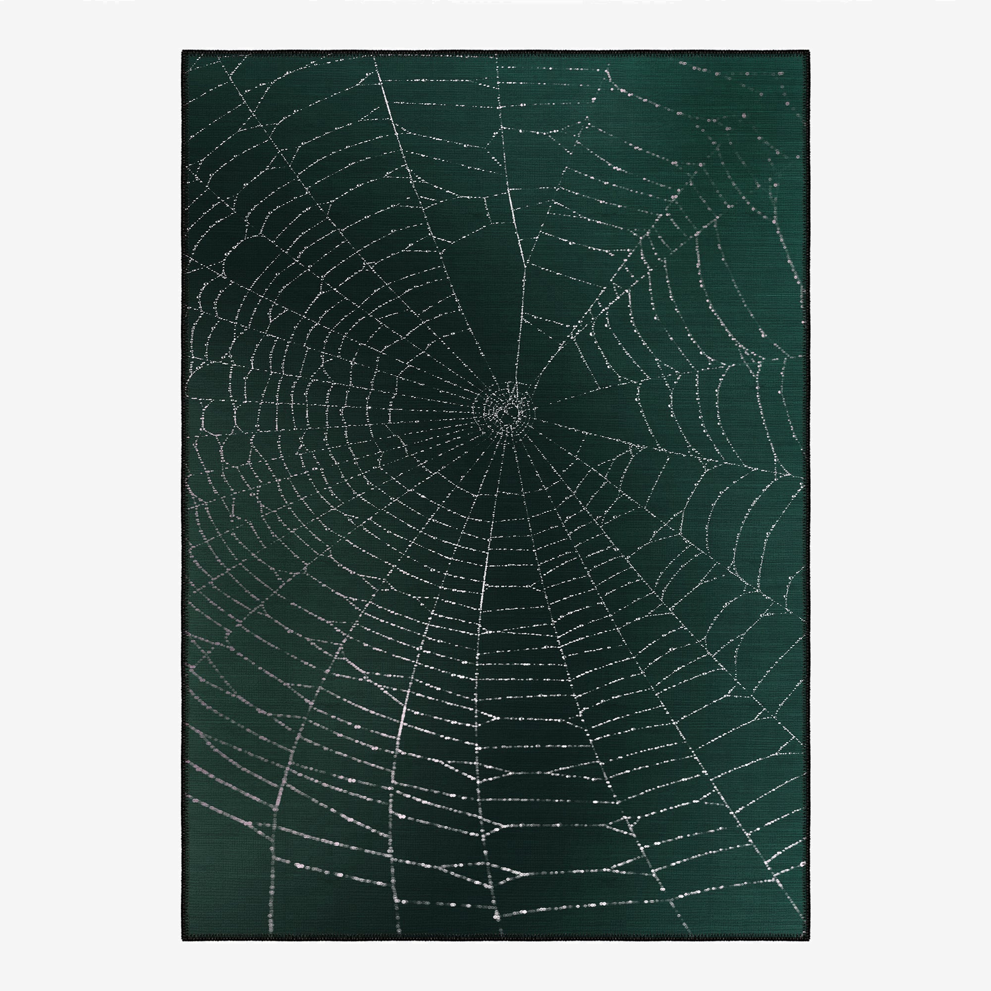Marin Halloween Rug