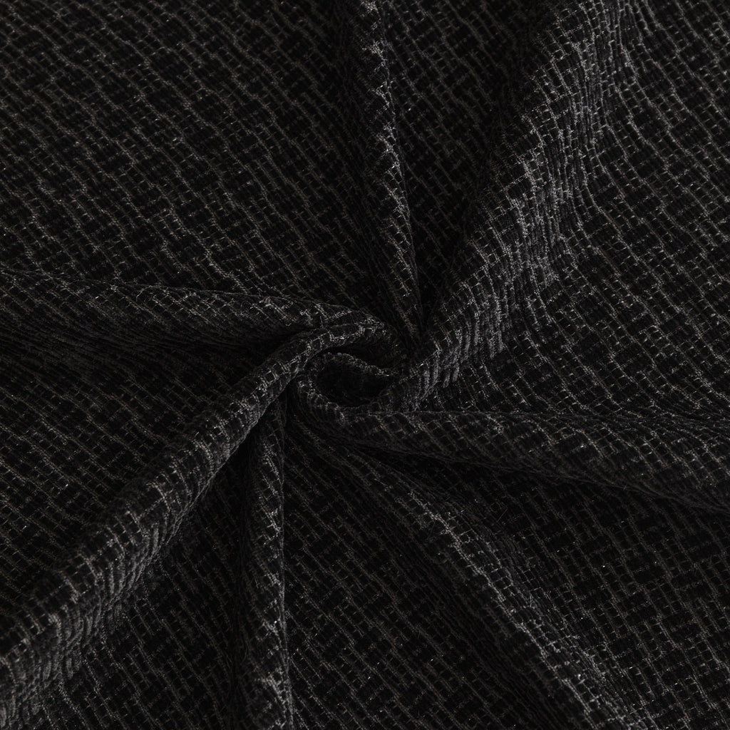 Textured Woven Modern Sofa Cover, Natural Blend Decorative Couch Throw Blanket