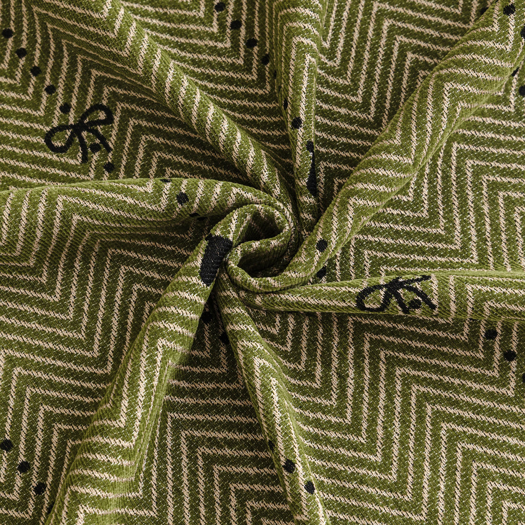 Chenille Couch Throw Cover Decorative Herringbone Sofa Blanket Protector for Couch