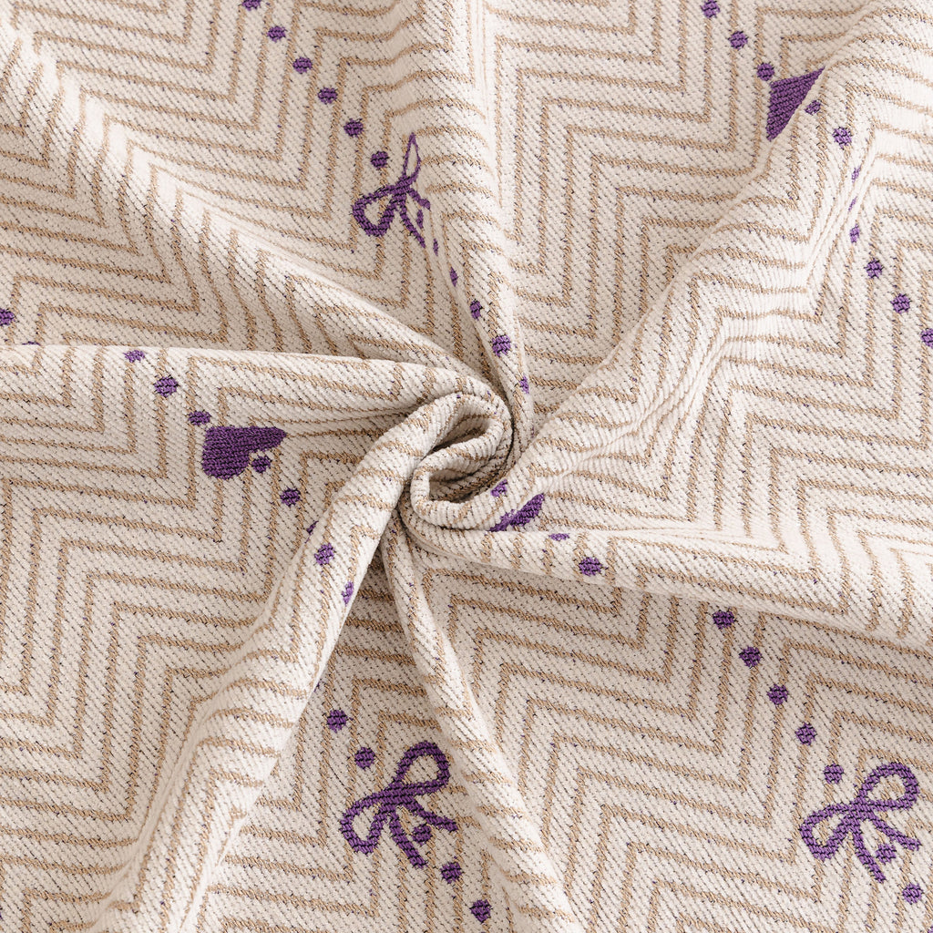 Chenille Couch Throw Cover Decorative Herringbone Sofa Blanket Protector for Couch