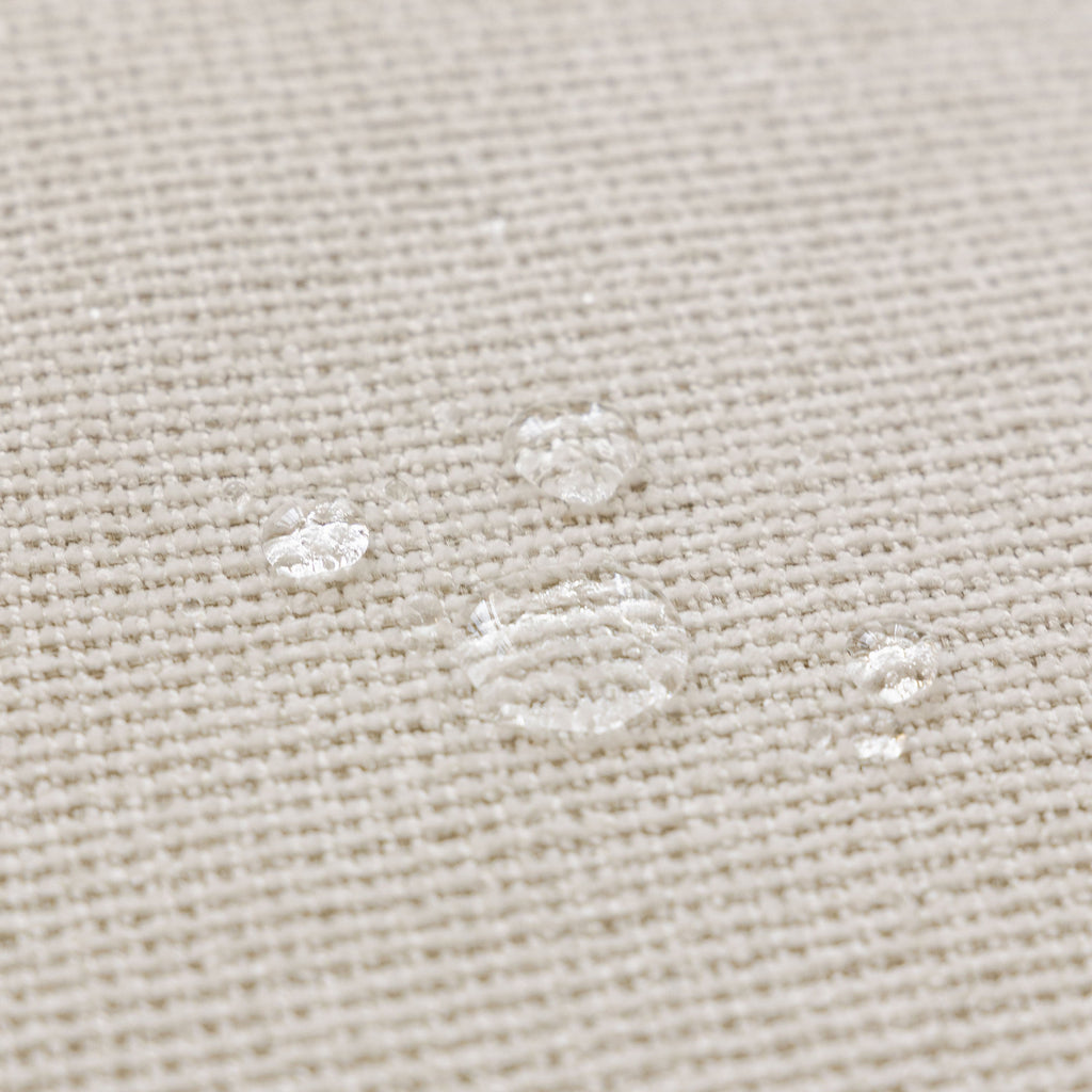 Chenille Sofa Cover Throw, Non-Slip, Water-Resistant, Pet-Friendly Couch Protector