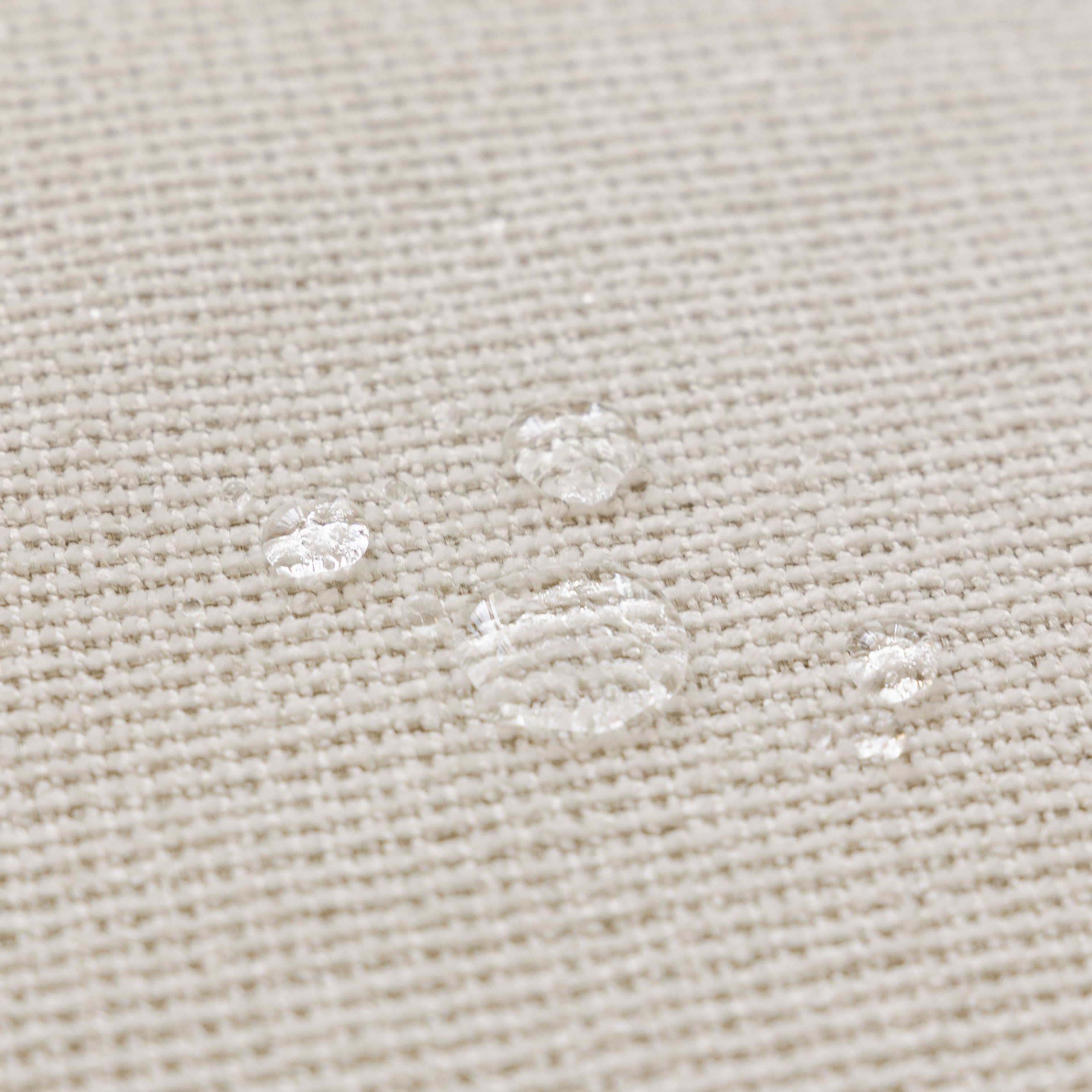 Chenille Sofa Cover Throw, Non-Slip, Water-Resistant, Pet-Friendly Couch Protector