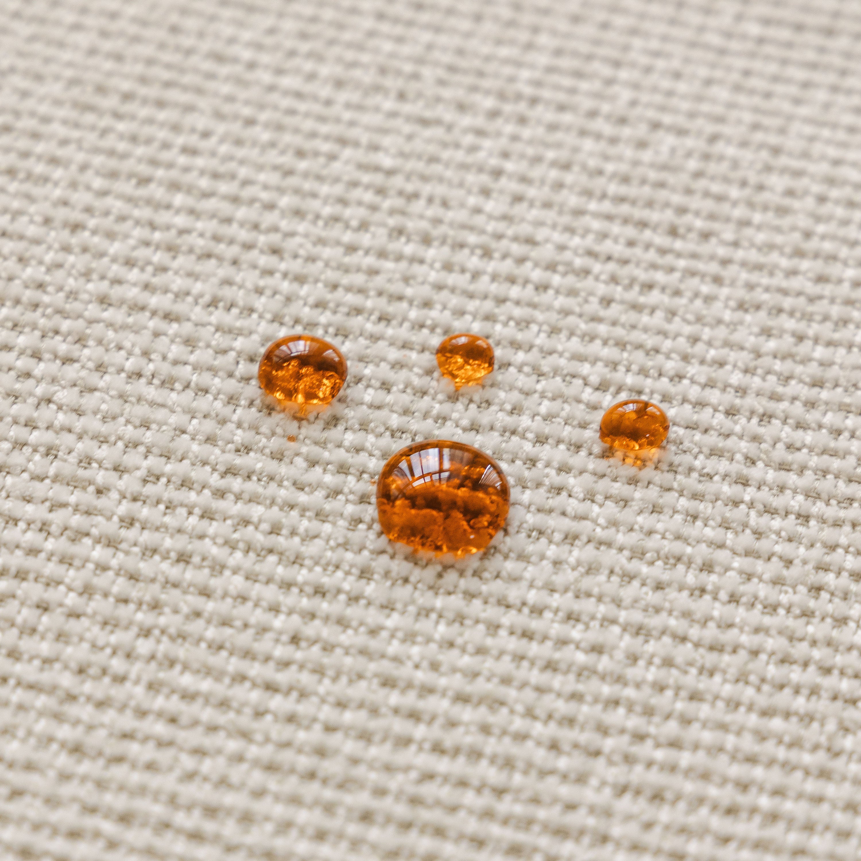 Chenille Sofa Cover Throw, Non-Slip, Water-Resistant, Pet-Friendly Couch Protector