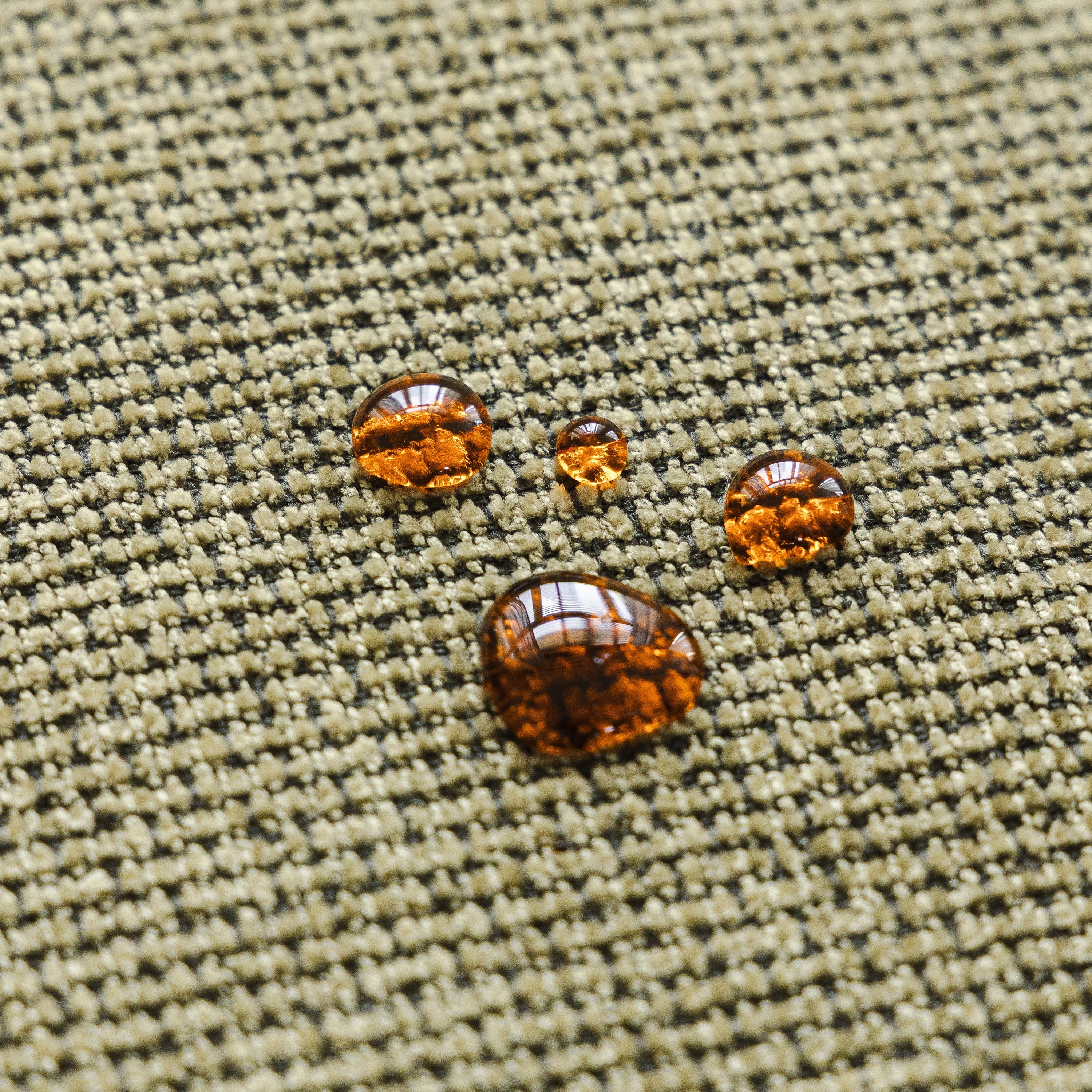 Chenille Sofa Cover Throw, Non-Slip, Water-Resistant, Pet-Friendly Couch Protector