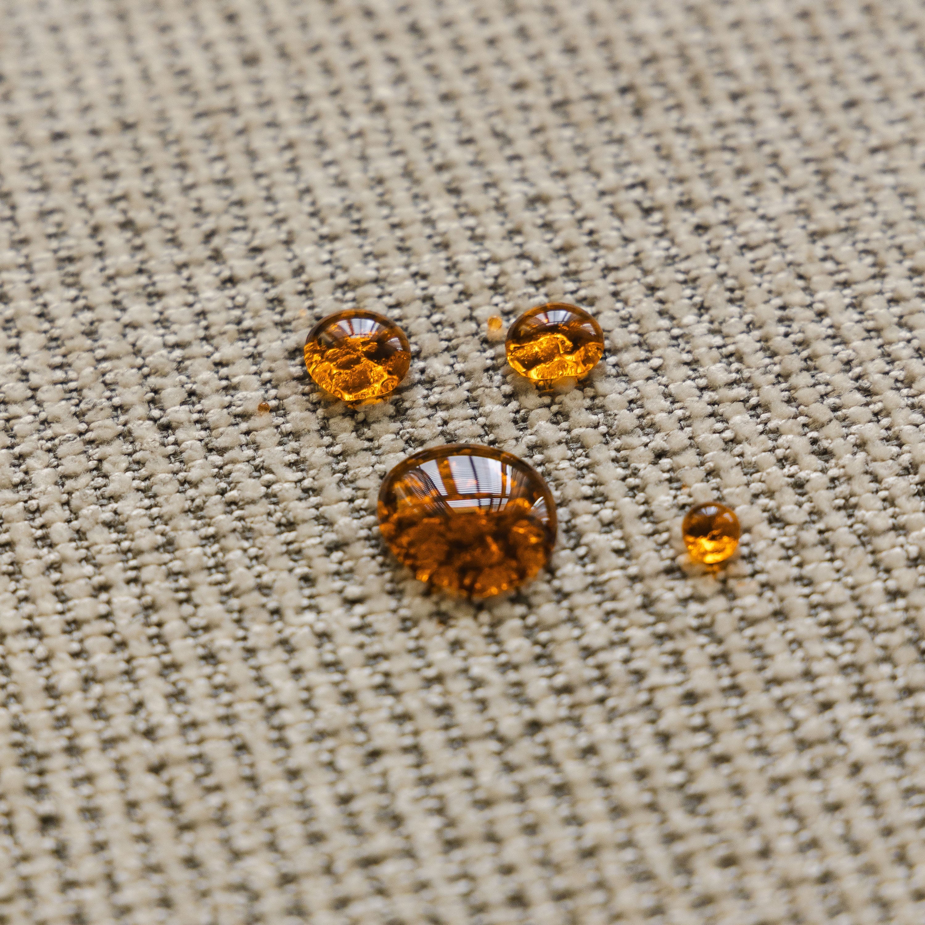 Chenille Sofa Cover Throw, Non-Slip, Water-Resistant, Pet-Friendly Couch Protector