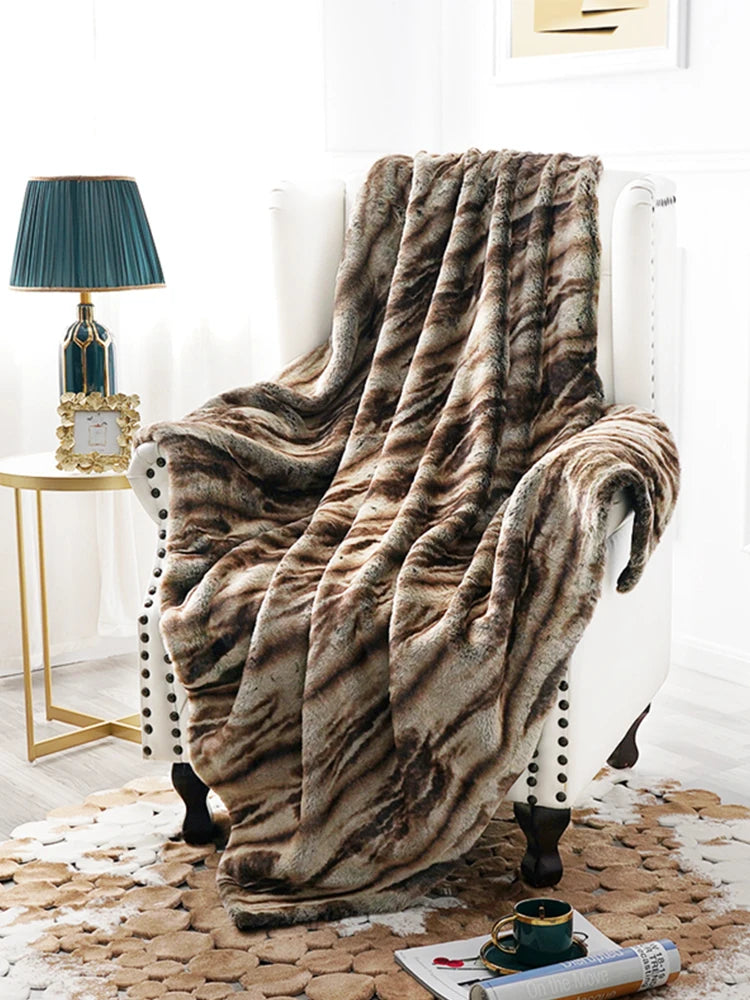 42836314619997|42836314652765