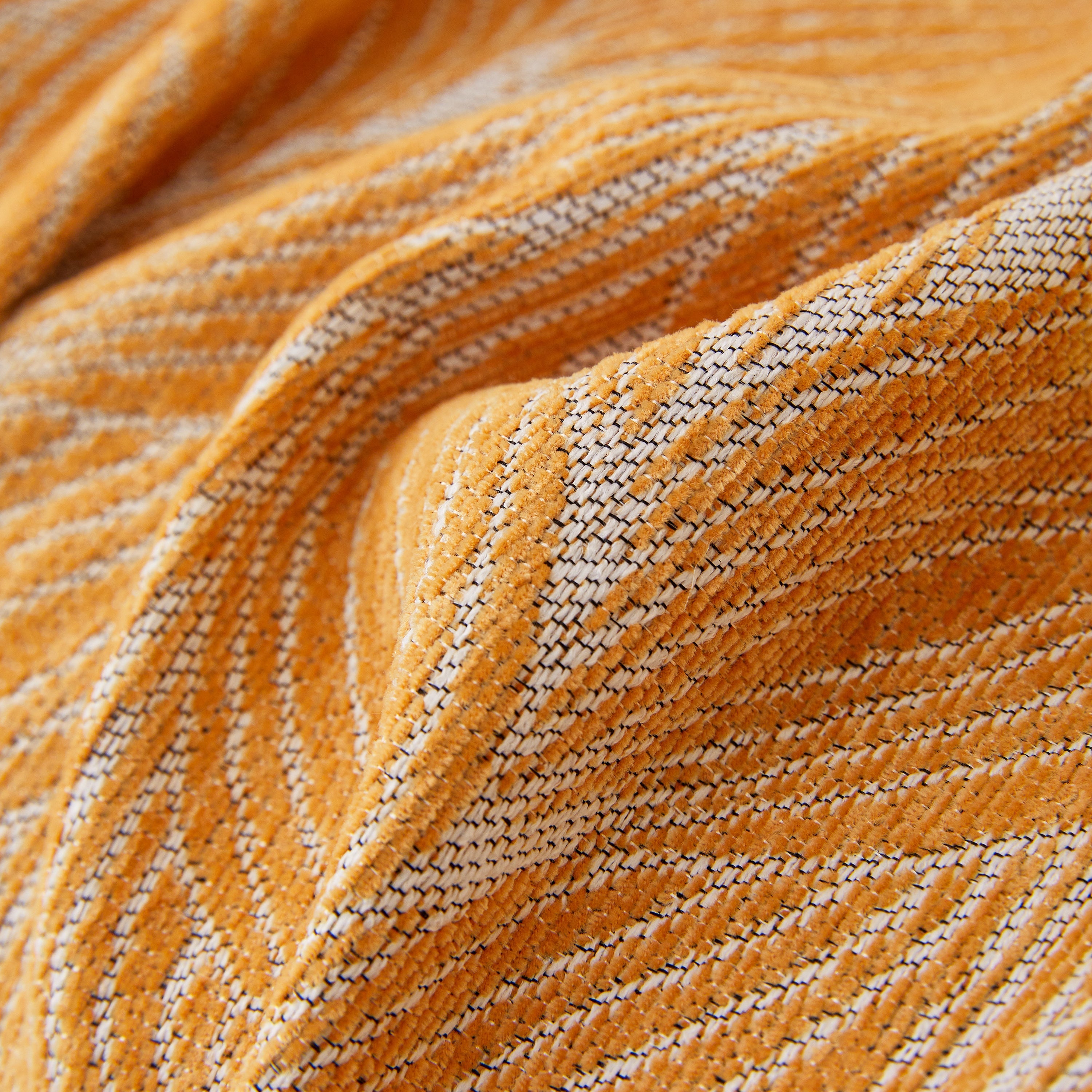 Leaf Universal Furniture Protector Chenille Couch Cover, Large Couch Cover Blanket for Couch Sofa