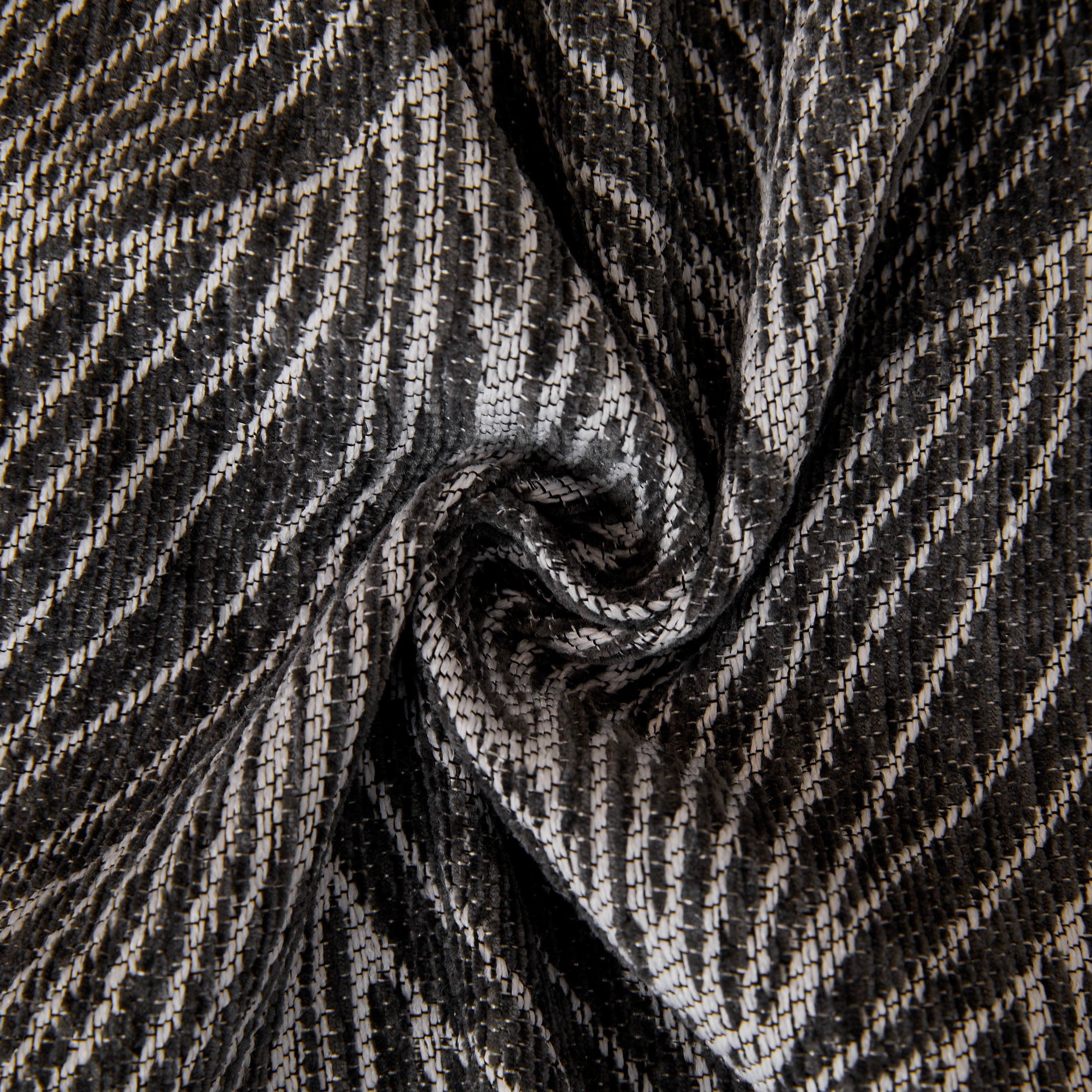 Leaf Universal Furniture Protector Chenille Couch Cover, Large Couch Cover Blanket for Couch Sofa