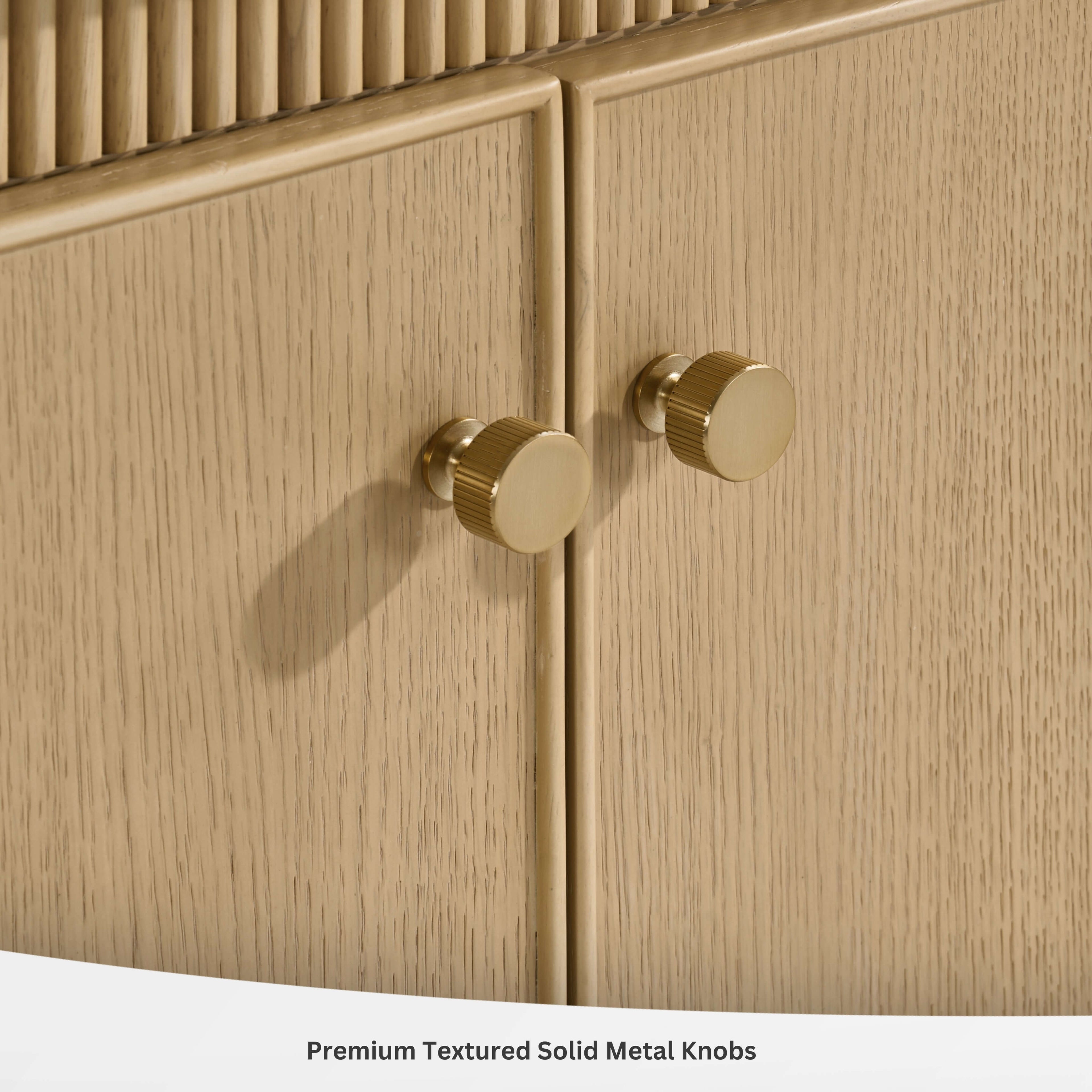 Aston Bathroom Vanity Collection