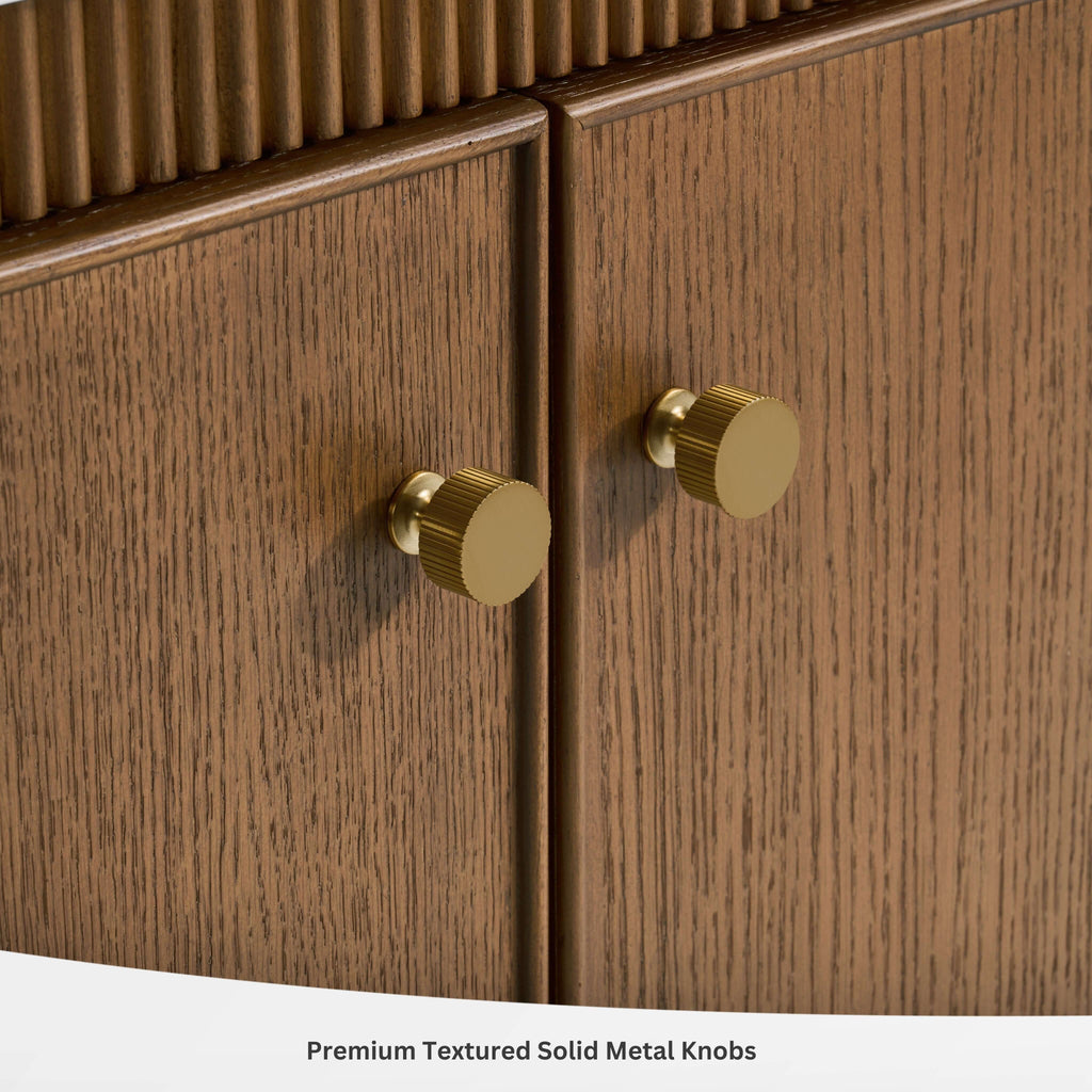 Aston Bathroom Vanity Collection