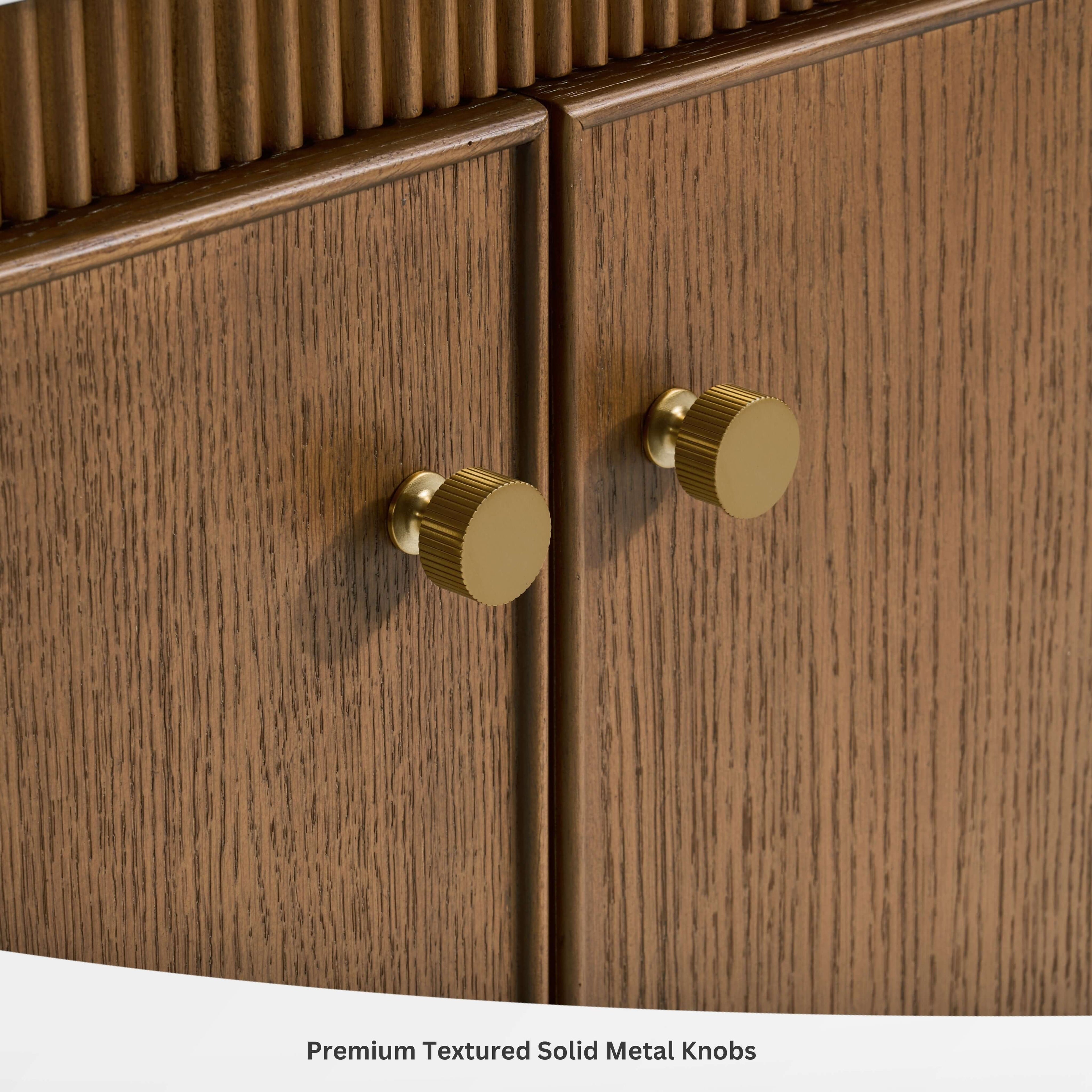 Aston Bathroom Vanity Collection