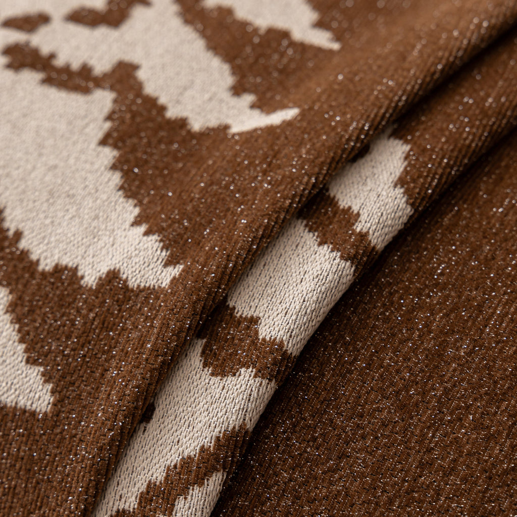 Modern Couch Covers for Couches Large Decorative Throw Blanket with Tassels for Couch