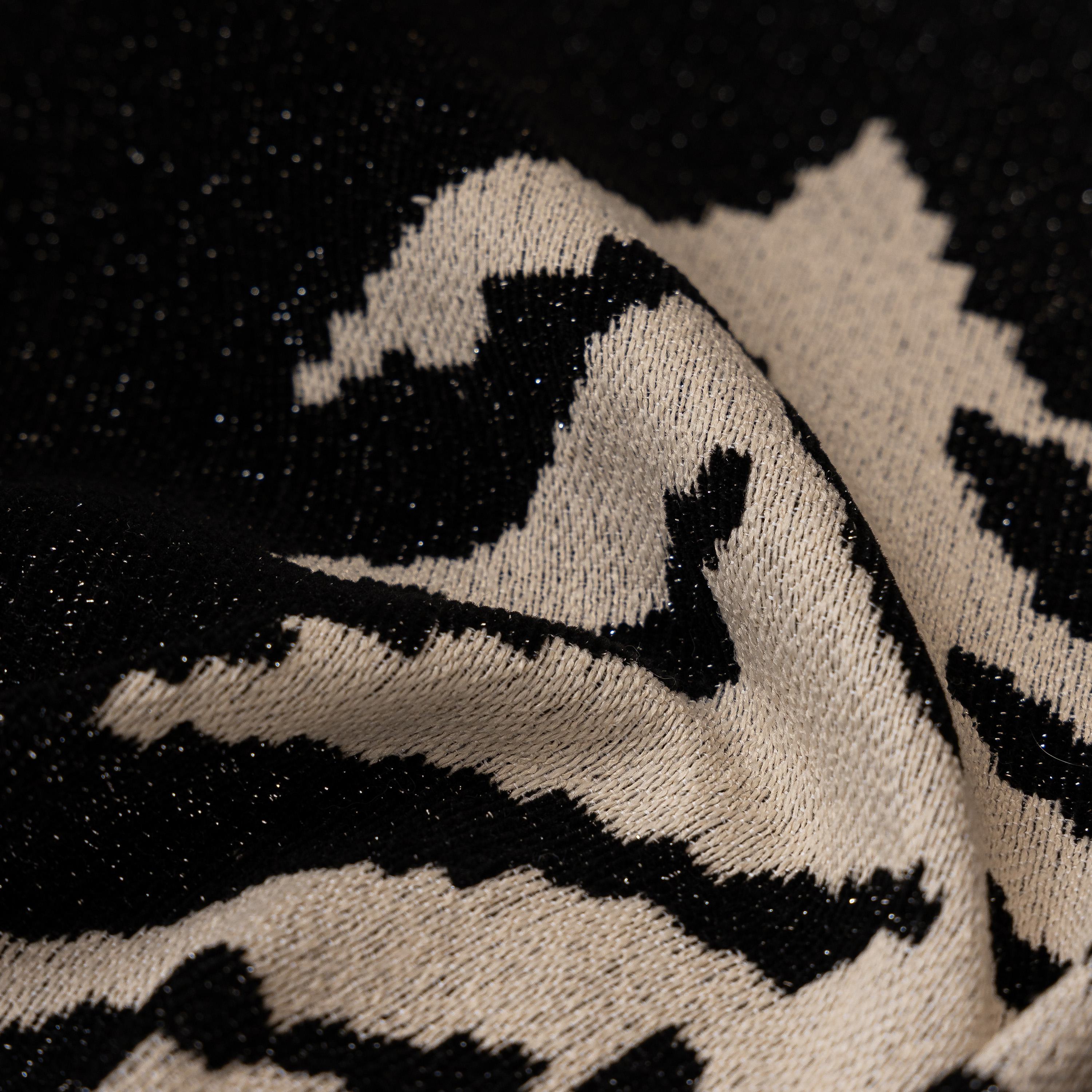 Modern Couch Covers for Couches Large Decorative Throw Blanket with Tassels for Couch