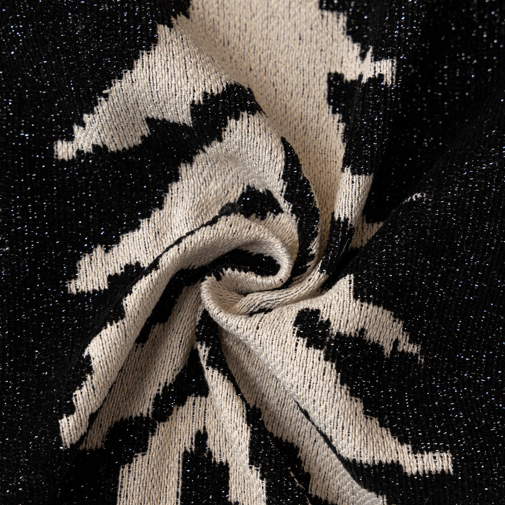 Modern Couch Covers for Couches Large Decorative Throw Blanket with Tassels for Couch