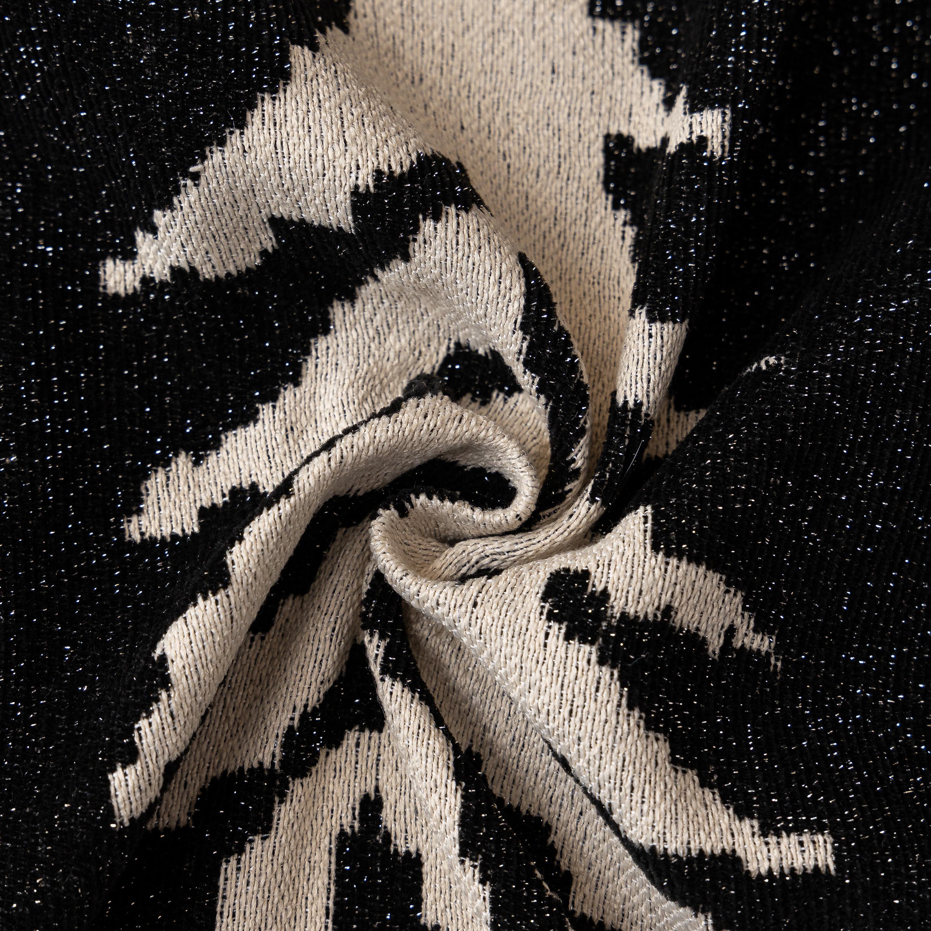 Modern Couch Covers for Couches Large Decorative Throw Blanket with Tassels for Couch