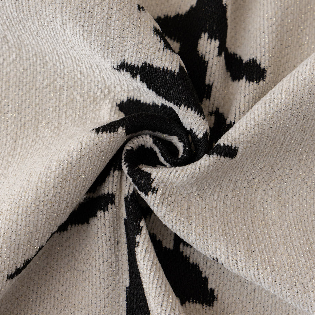 Modern Couch Covers for Couches Large Decorative Throw Blanket with Tassels for Couch