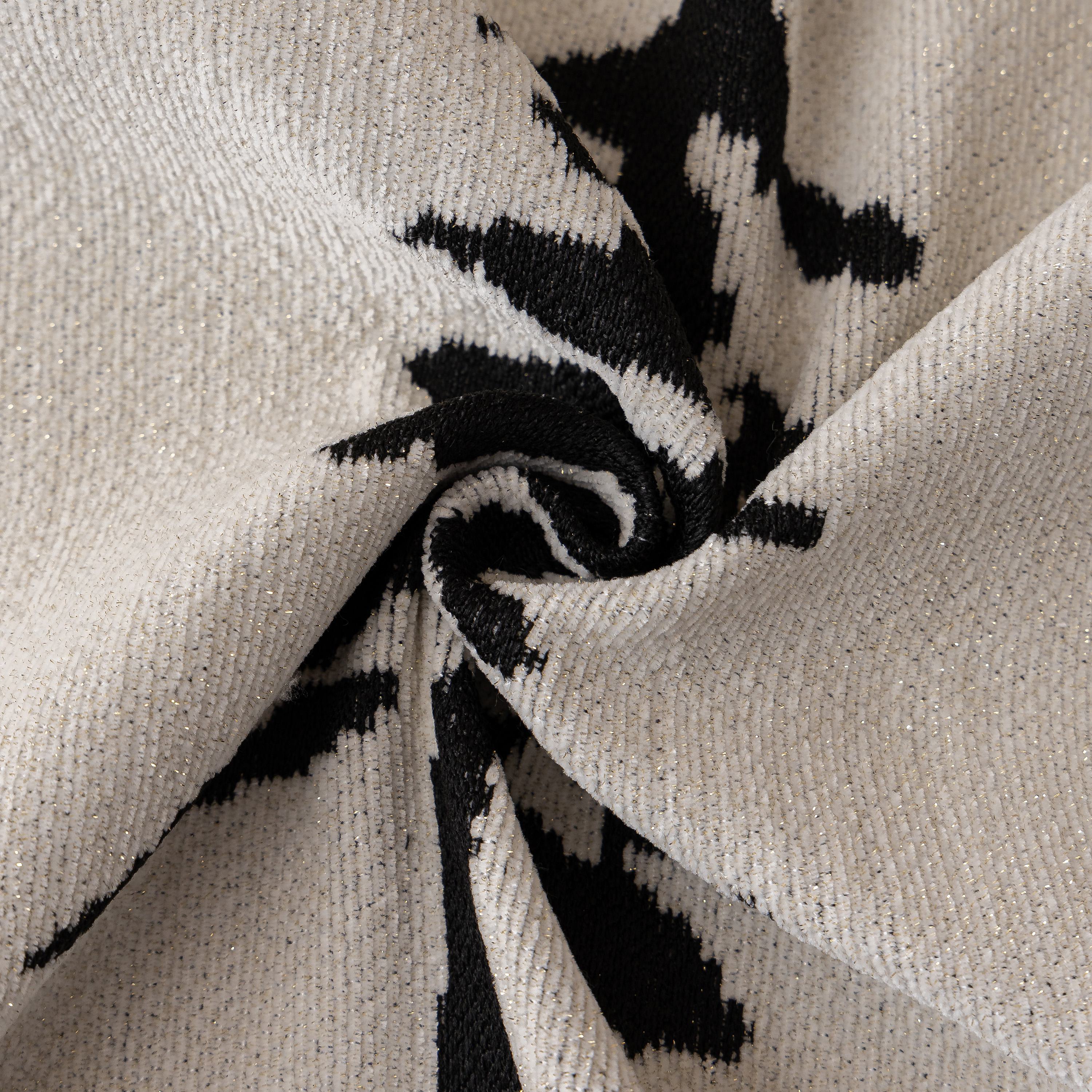 Modern Couch Covers for Couches Large Decorative Throw Blanket with Tassels for Couch