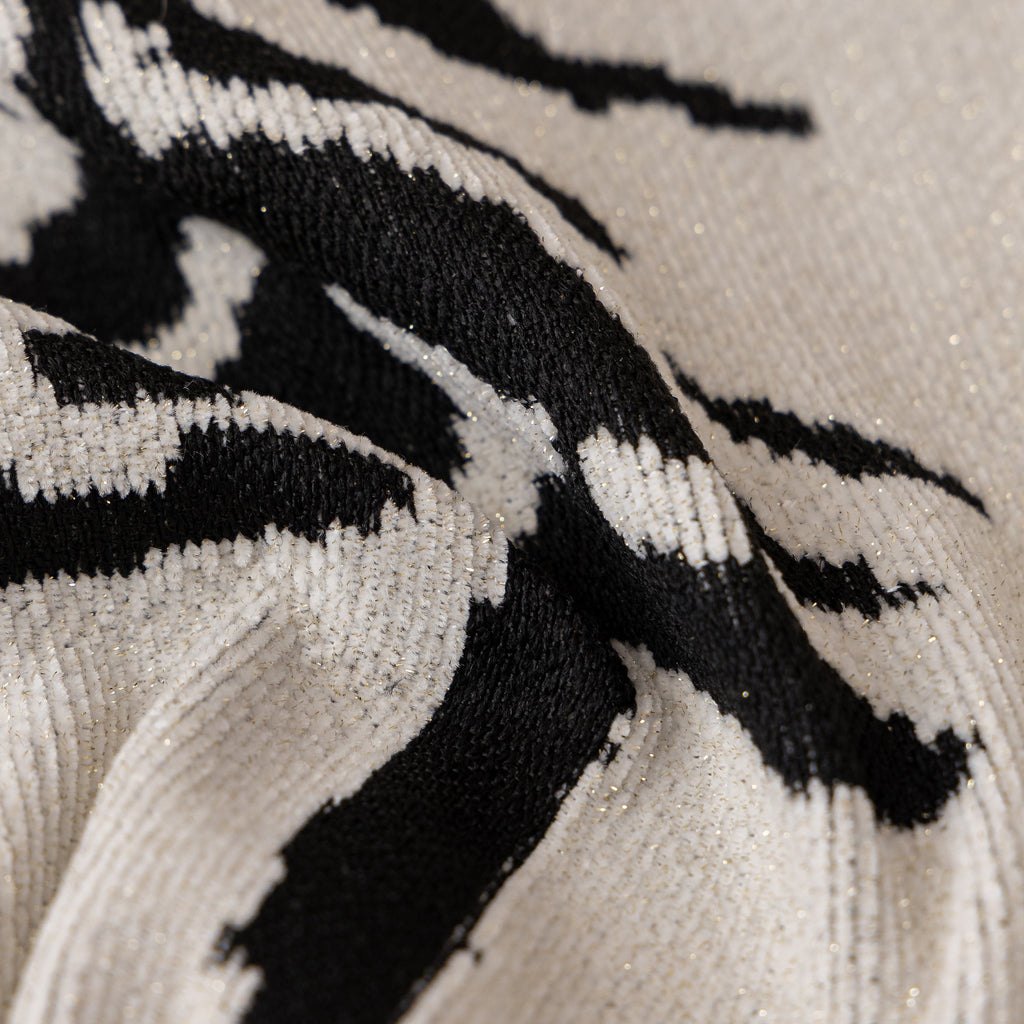 Modern Couch Covers for Couches Large Decorative Throw Blanket with Tassels for Couch