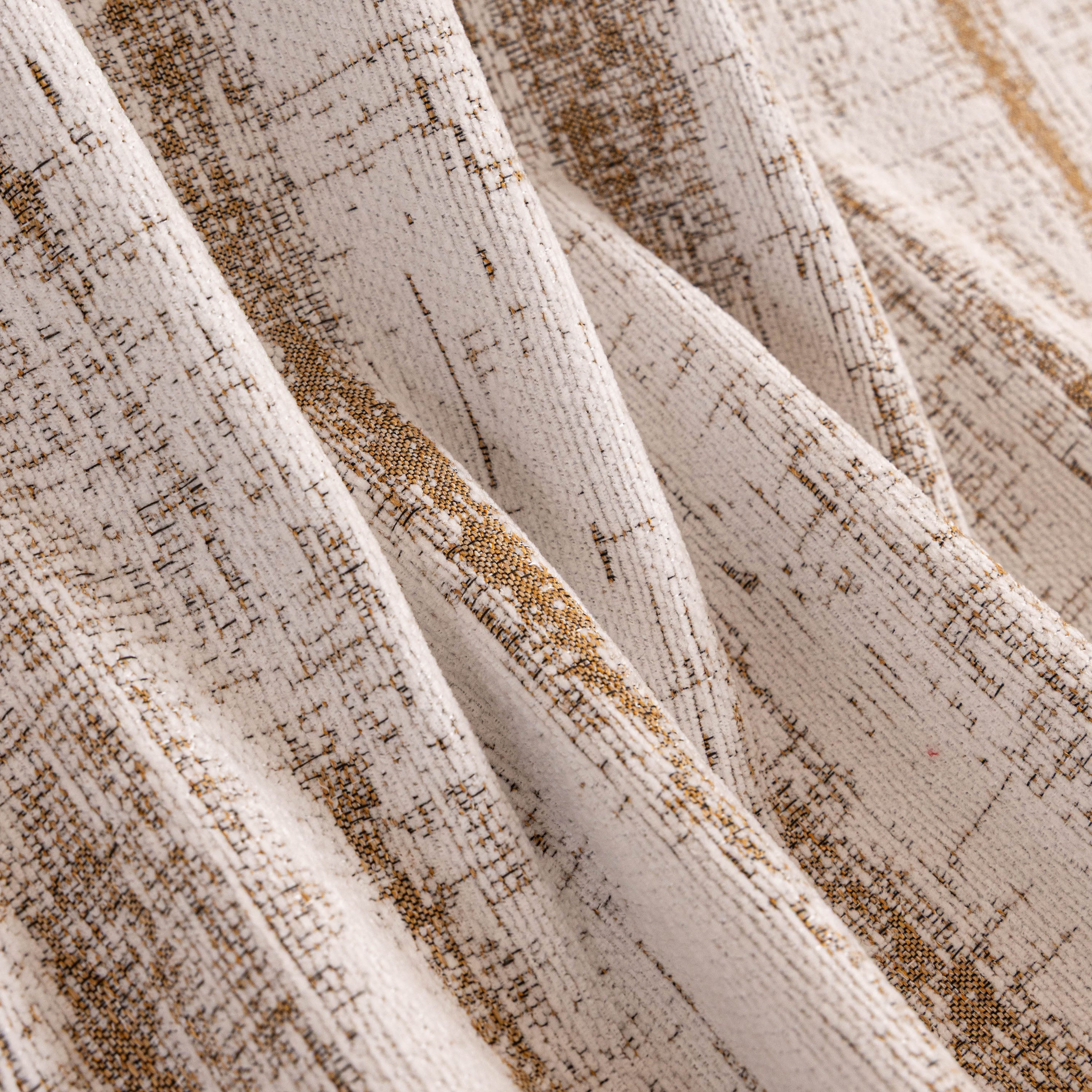 Chenille Oversized Throws for Couches, Washable and Durable Sofa Slipcover for Pets