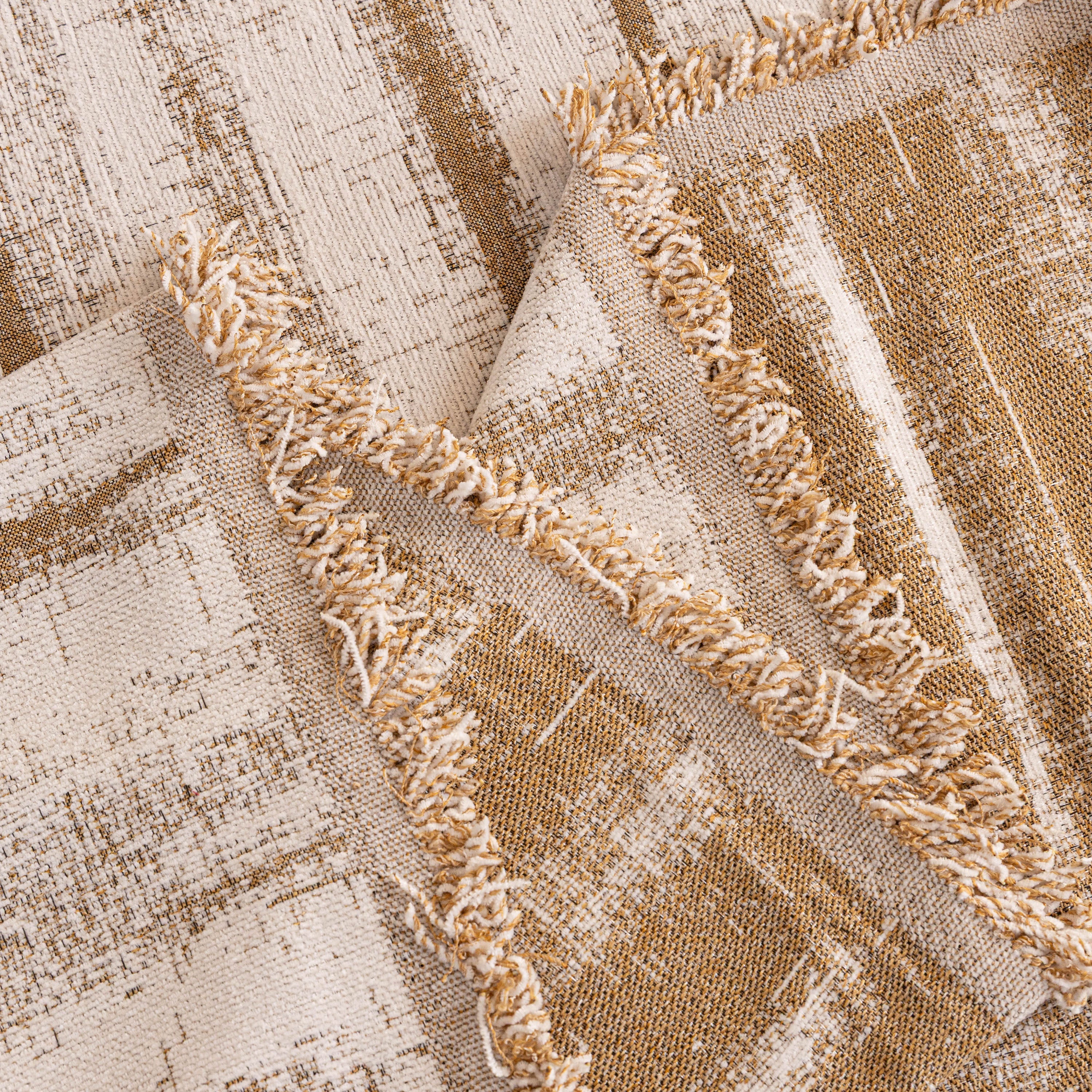 Chenille Oversized Throws for Couches, Washable and Durable Sofa Slipcover for Pets