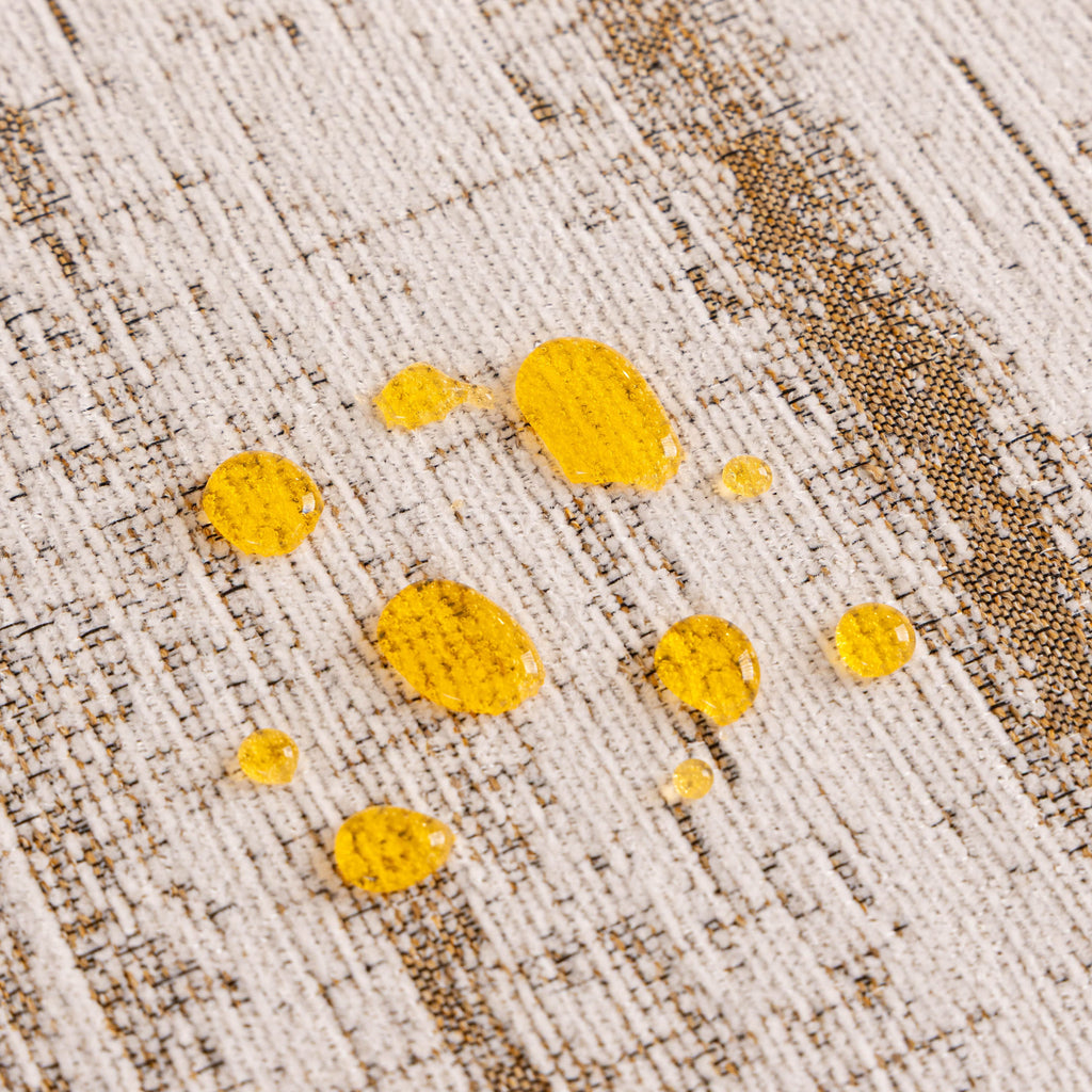 Chenille Oversized Throws for Couches, Washable and Durable Sofa Slipcover for Pets