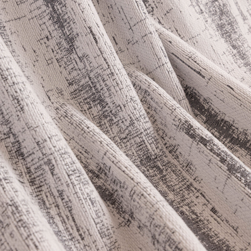 Chenille Oversized Throws for Couches, Washable and Durable Sofa Slipcover for Pets