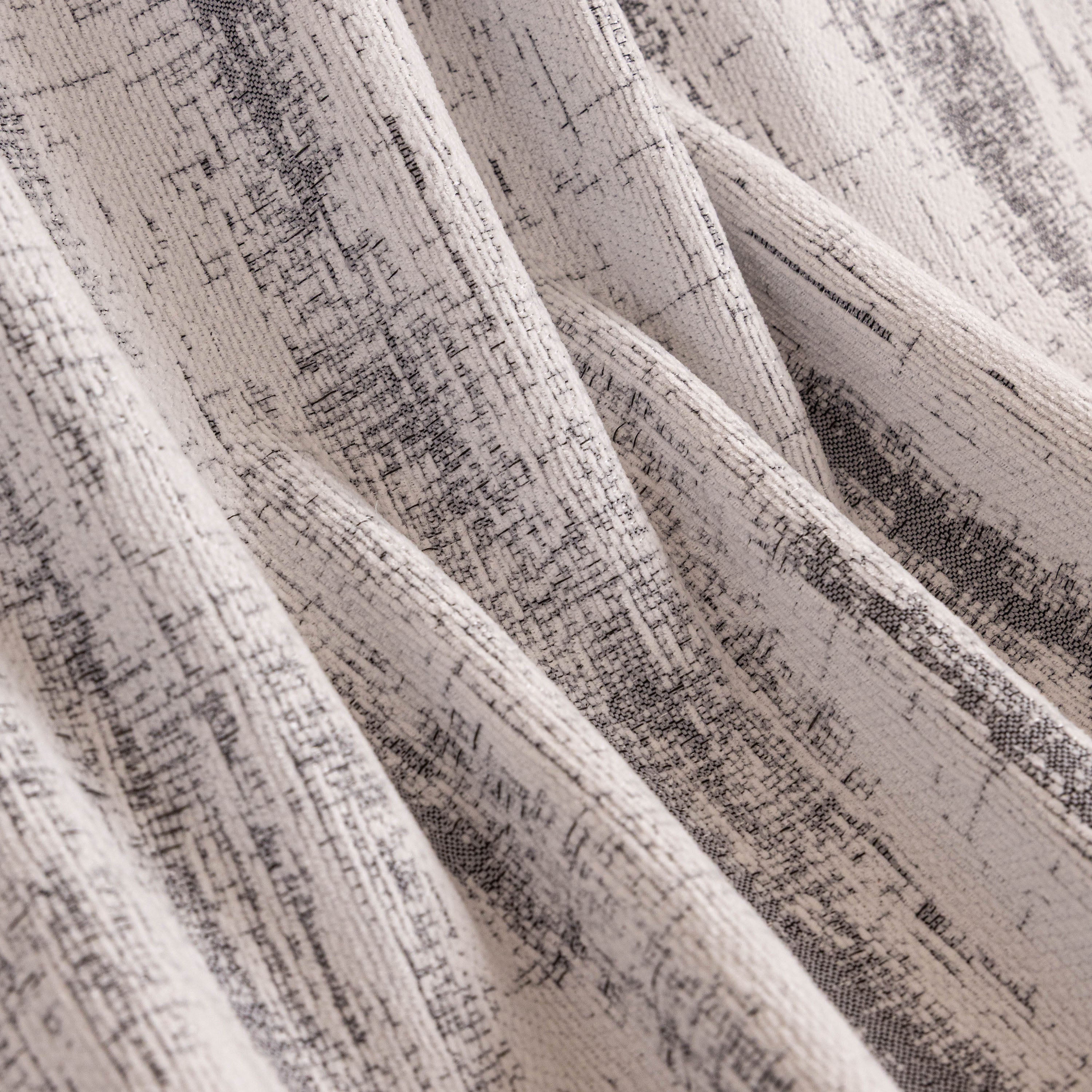 Chenille Oversized Throws for Couches, Washable and Durable Sofa Slipcover for Pets