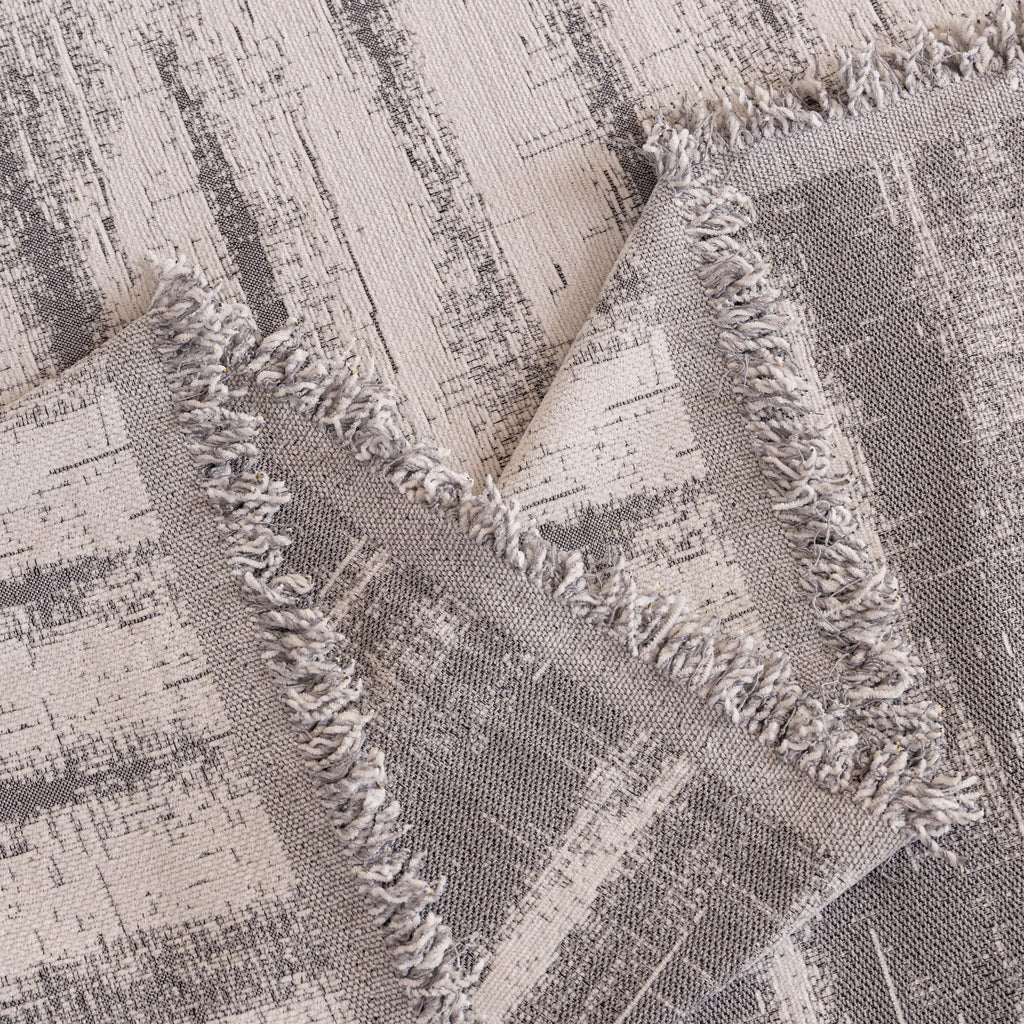 Chenille Oversized Throws for Couches, Washable and Durable Sofa Slipcover for Pets