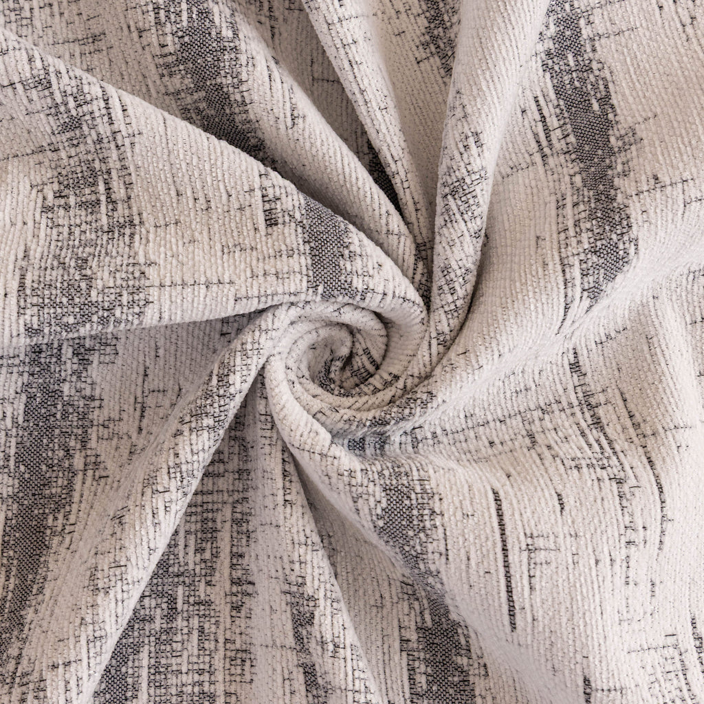 Chenille Oversized Throws for Couches, Washable and Durable Sofa Slipcover for Pets