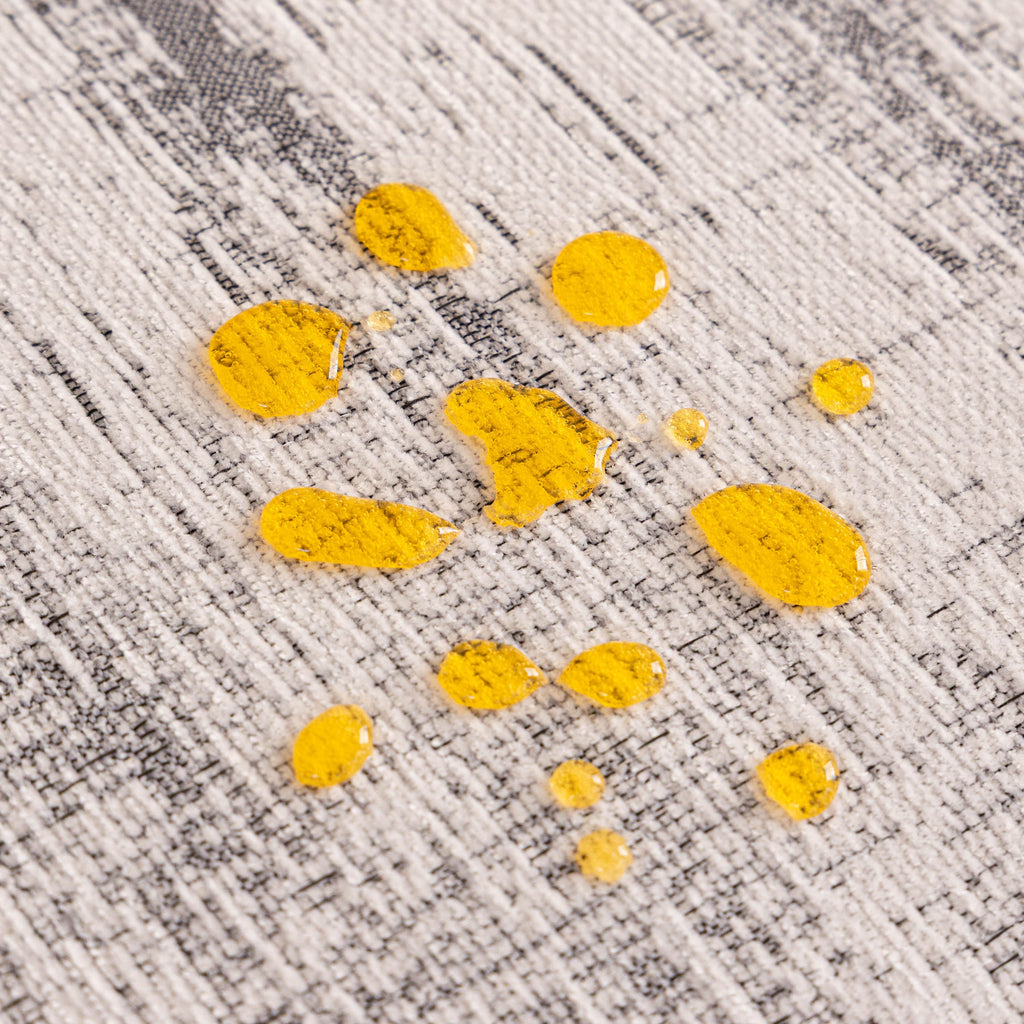 Chenille Oversized Throws for Couches, Washable and Durable Sofa Slipcover for Pets